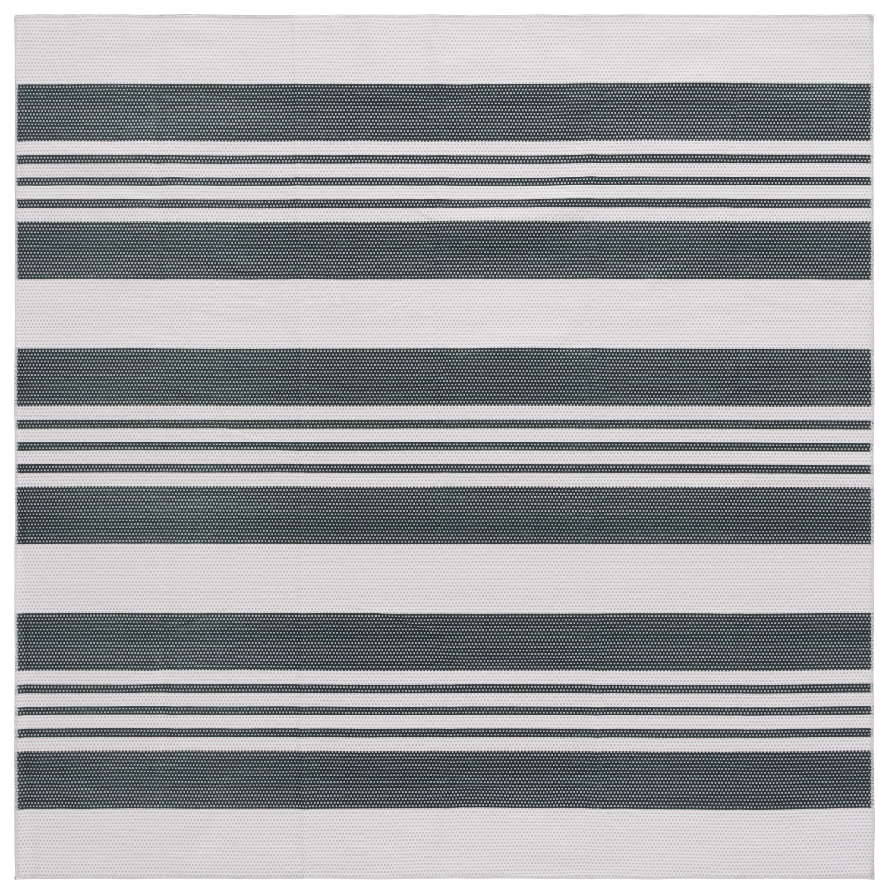 Dark Green / Grey