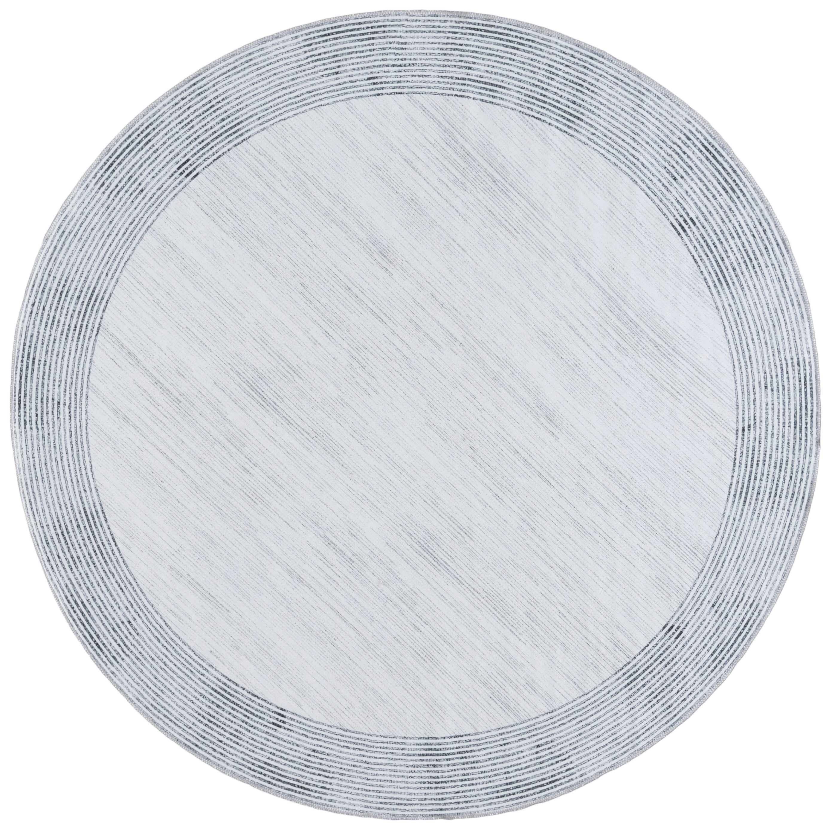 Ivory / Grey
