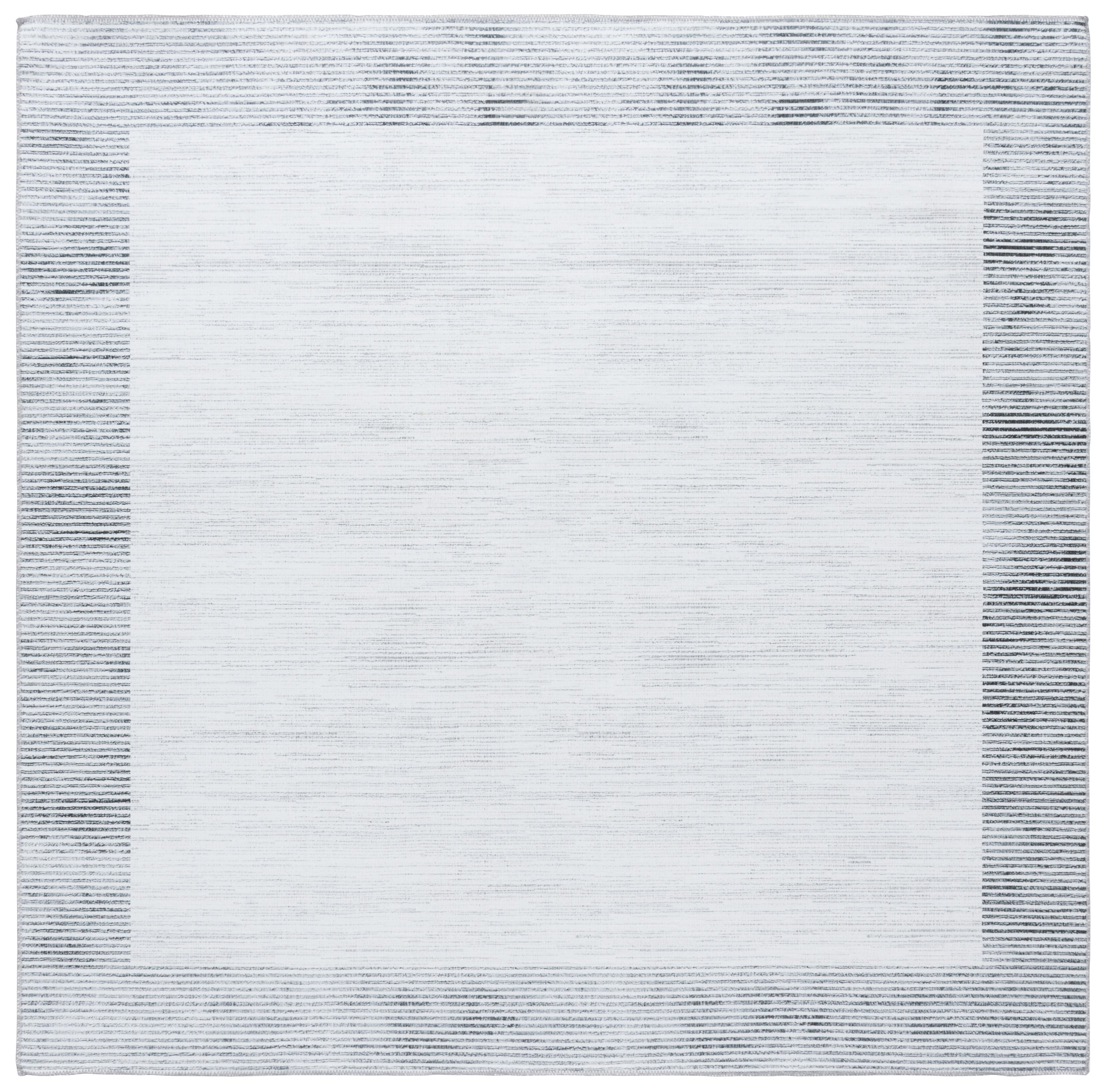 Ivory / Grey