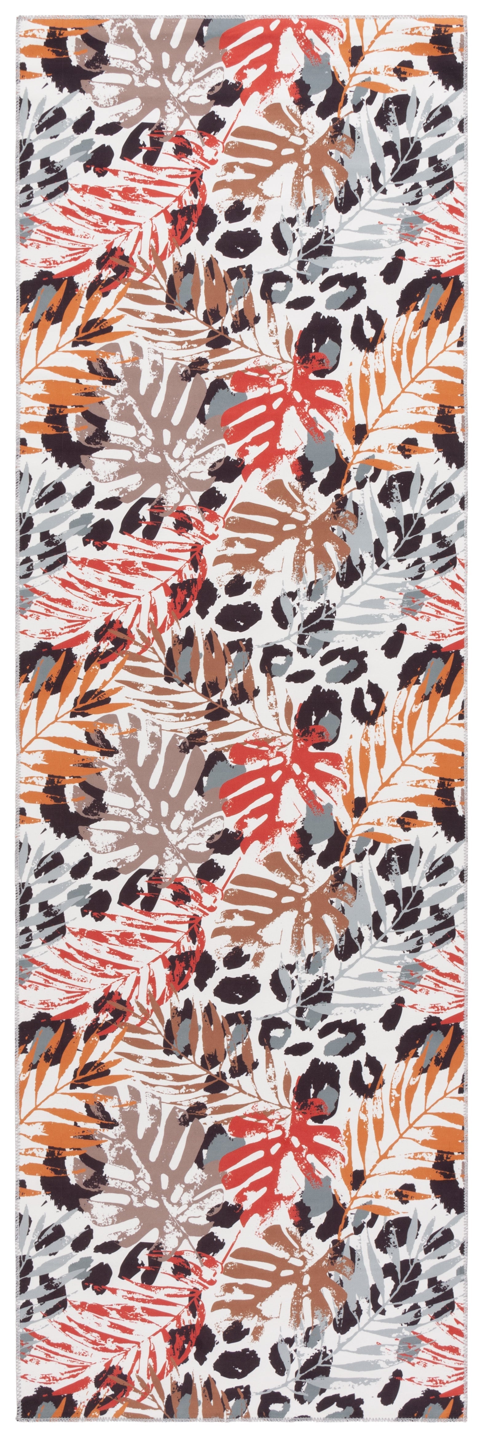Ivory / Rust