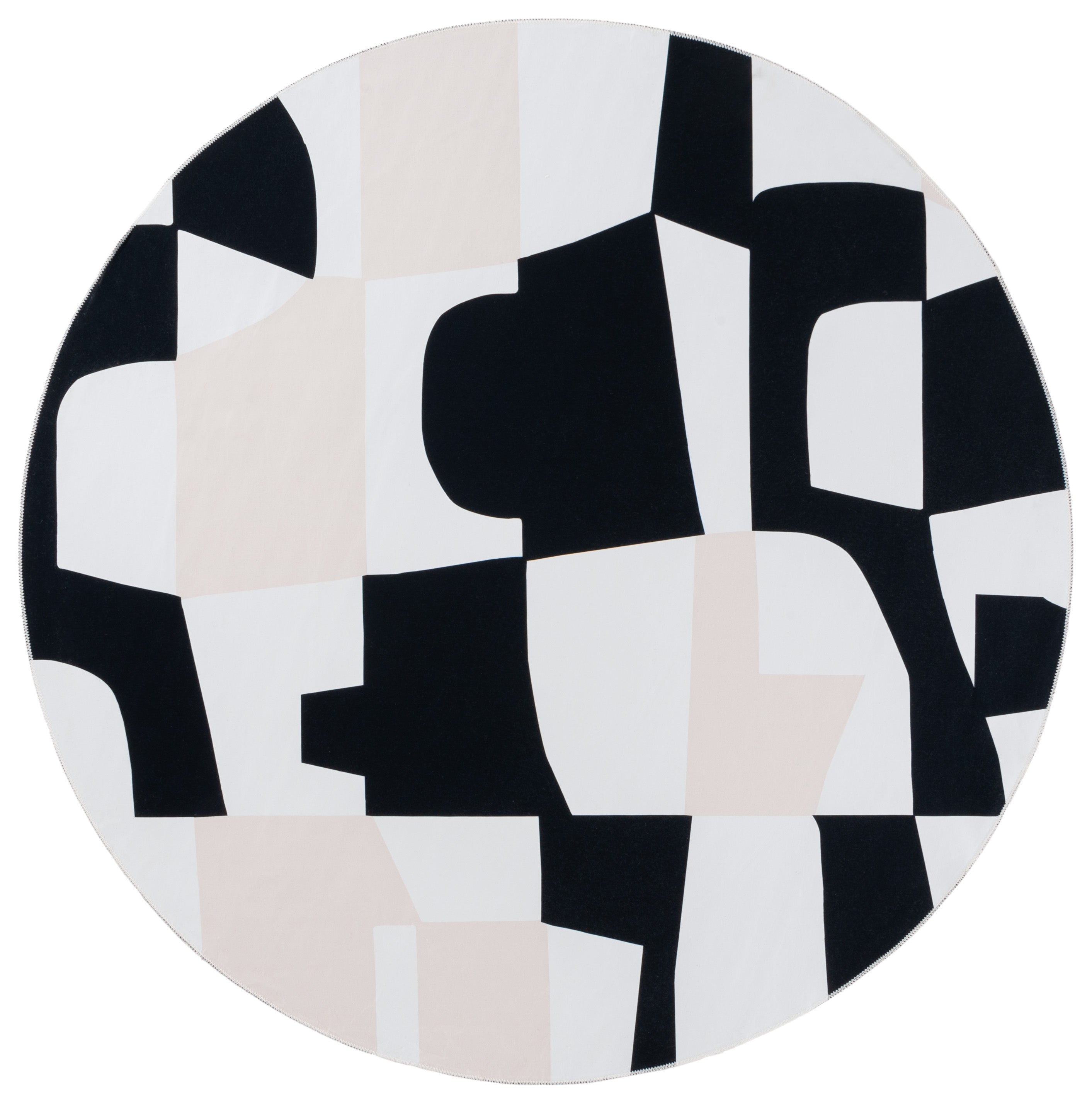 Ivory / Beige
