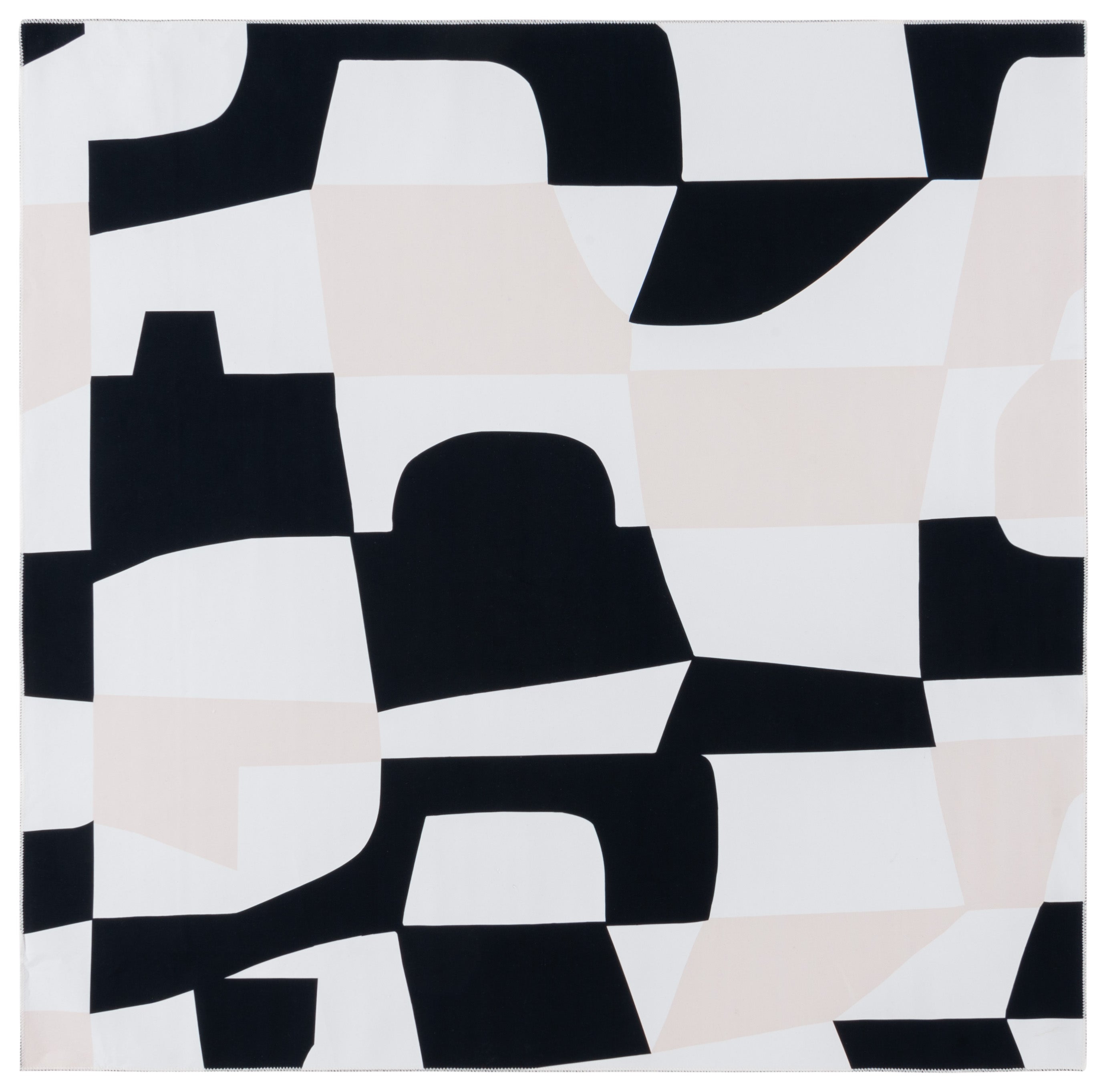Ivory / Beige