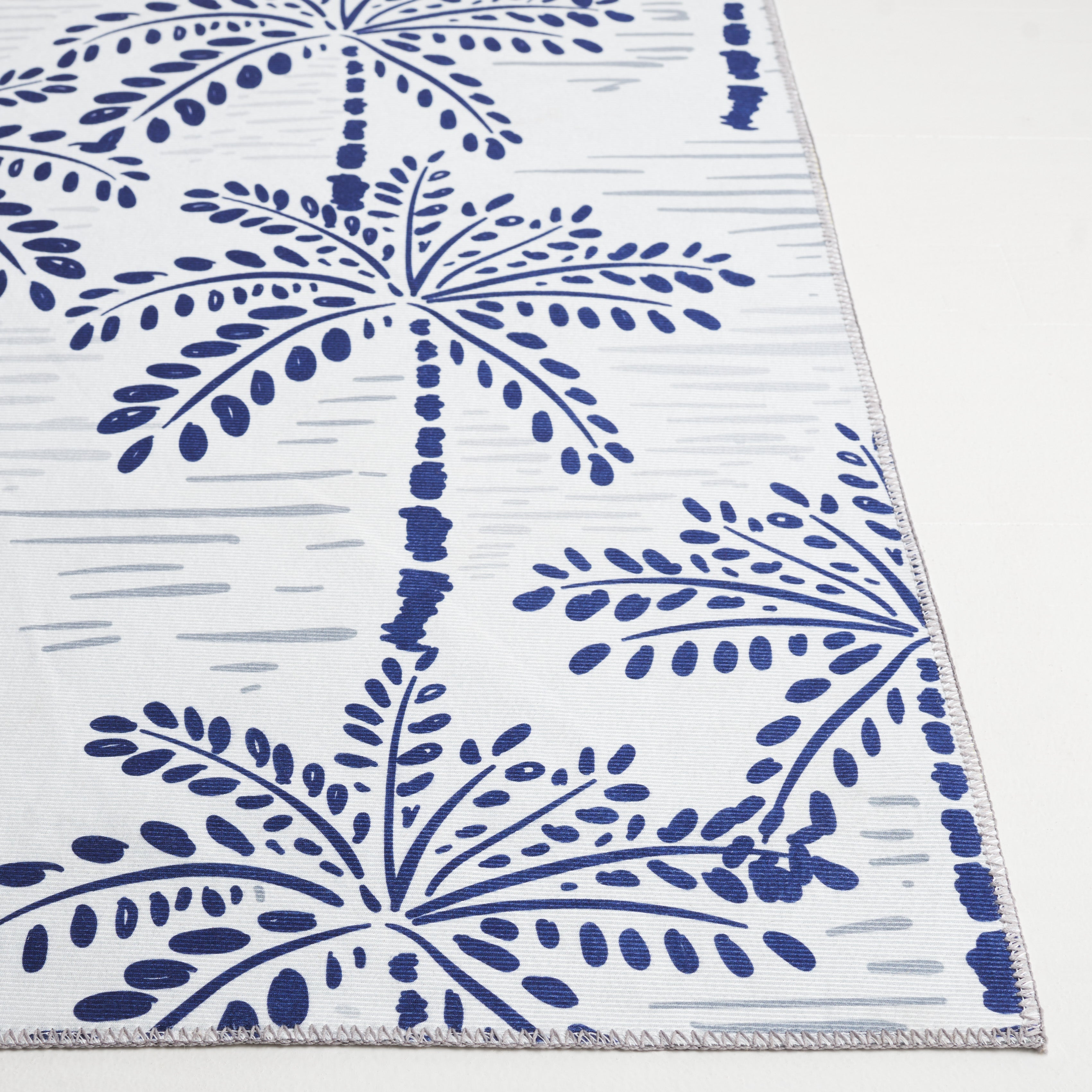 Safavieh Malibu828 Rug, MBU828