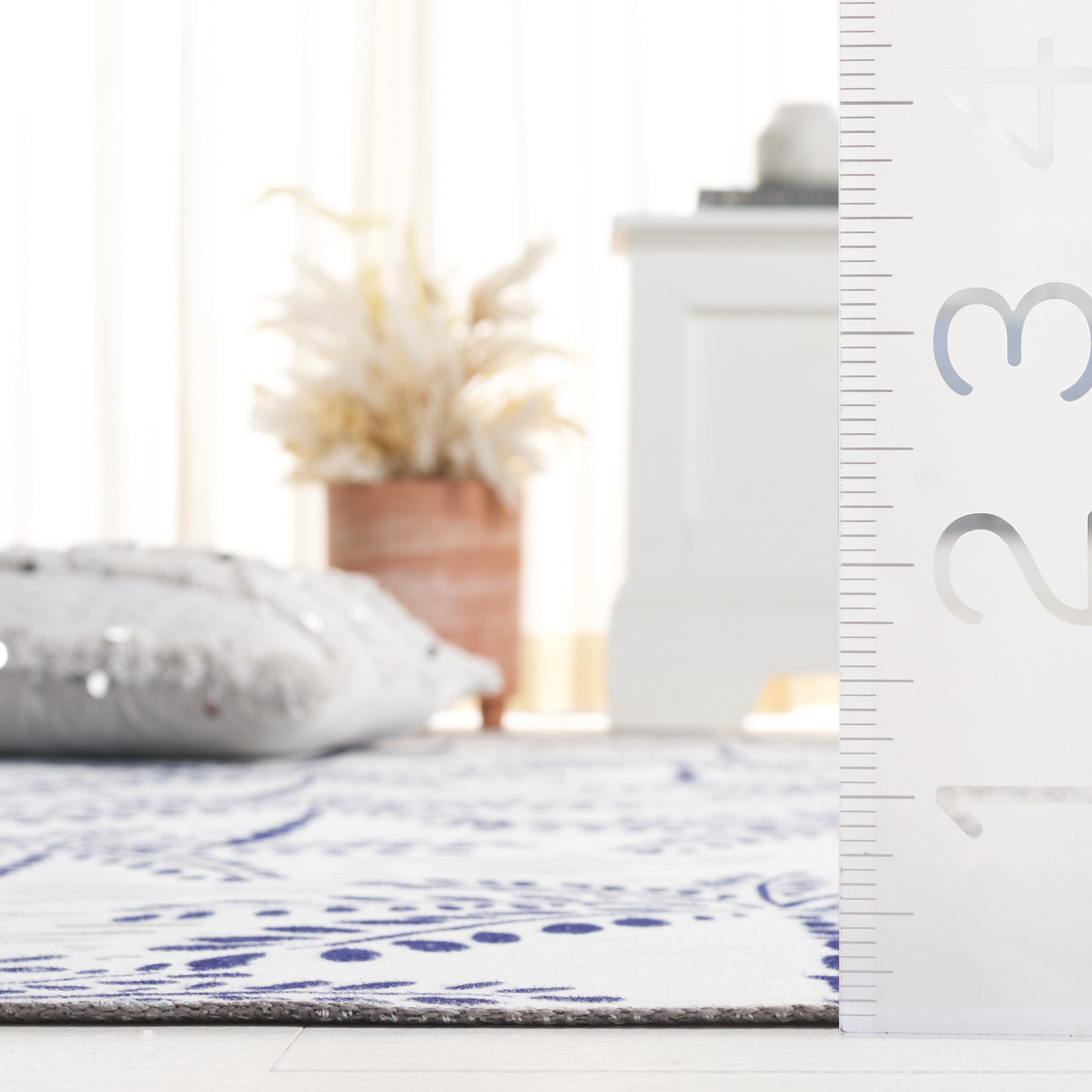 Safavieh Malibu828 Rug, MBU828