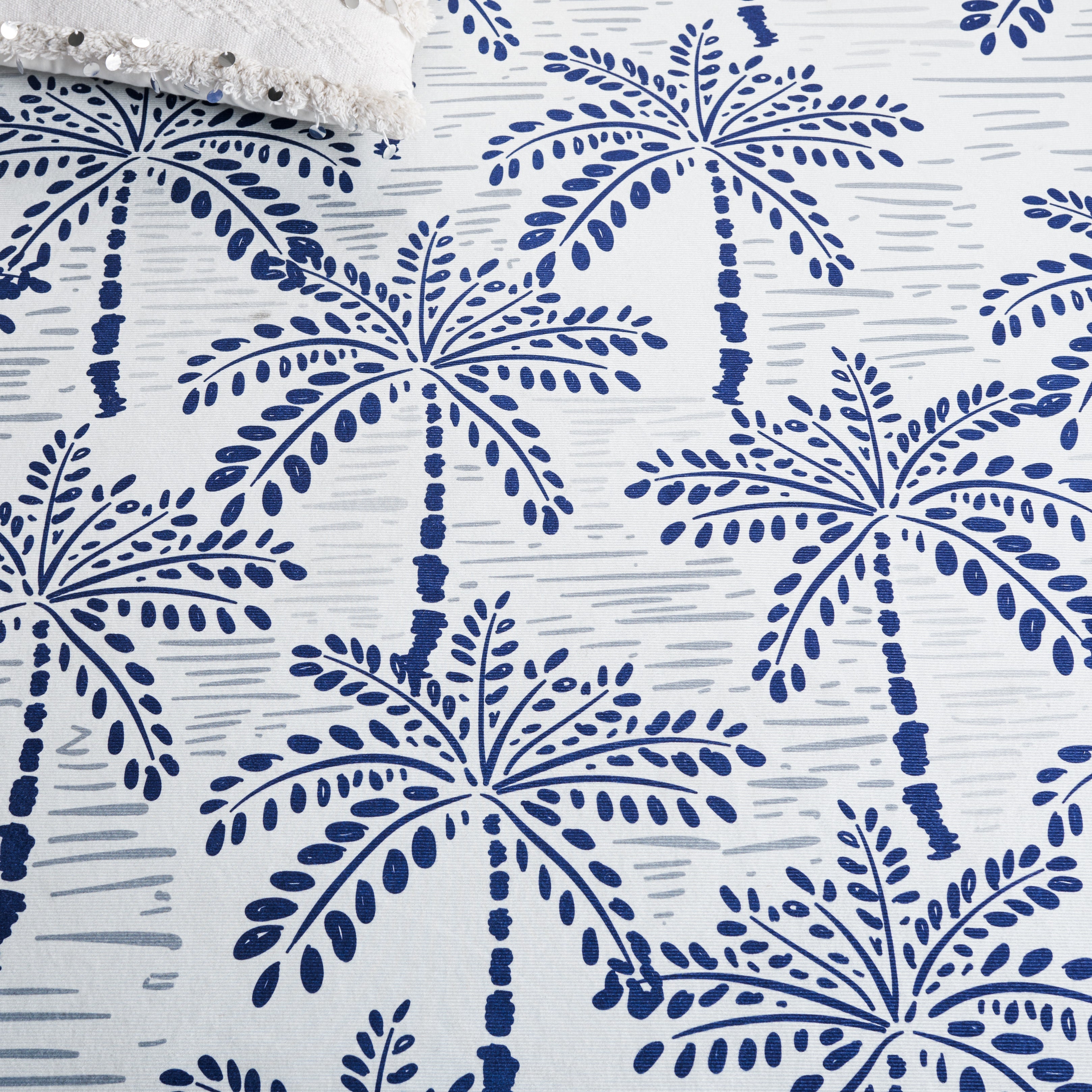 Safavieh Malibu828 Rug, MBU828