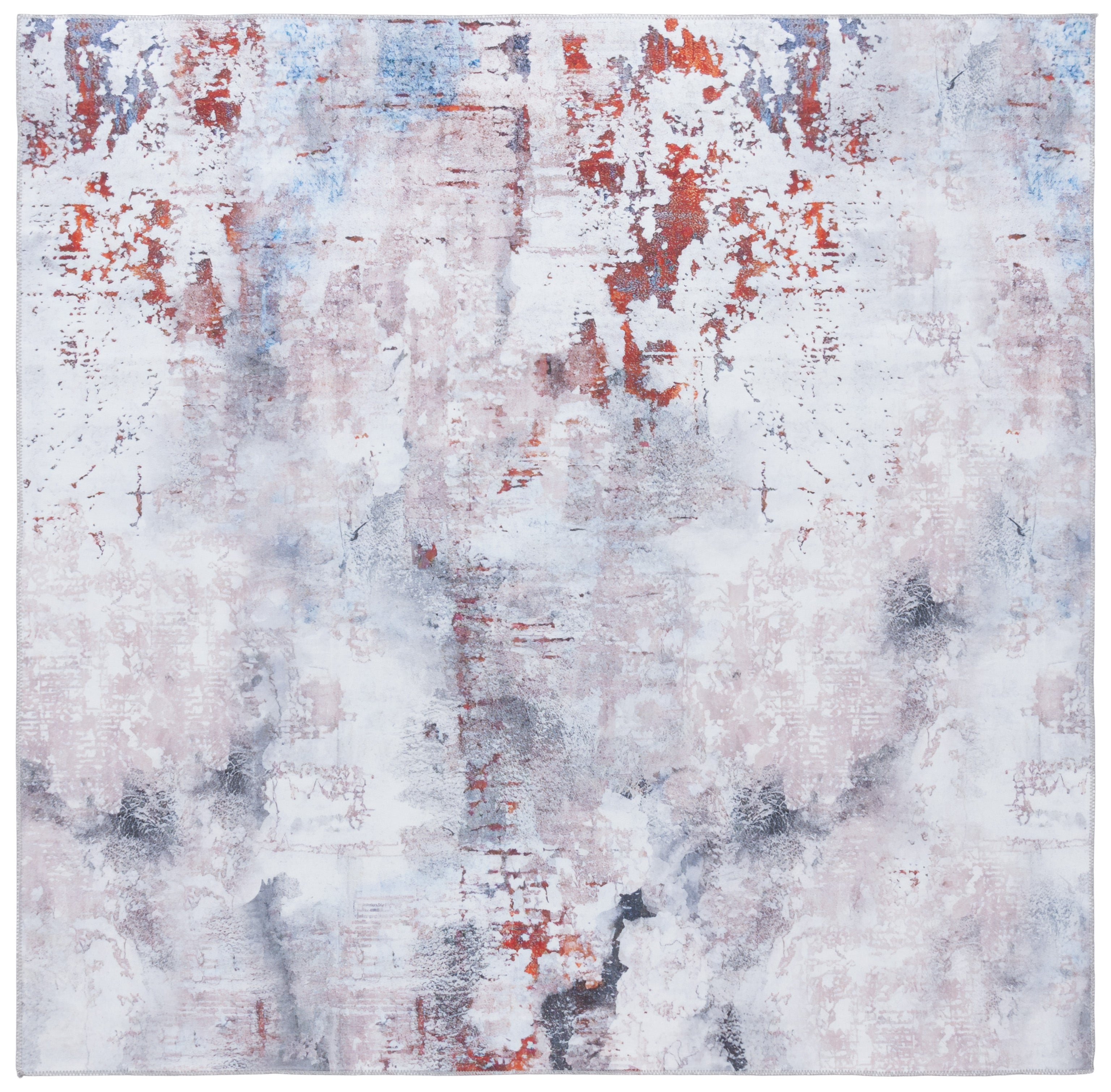 Ivory / Rust