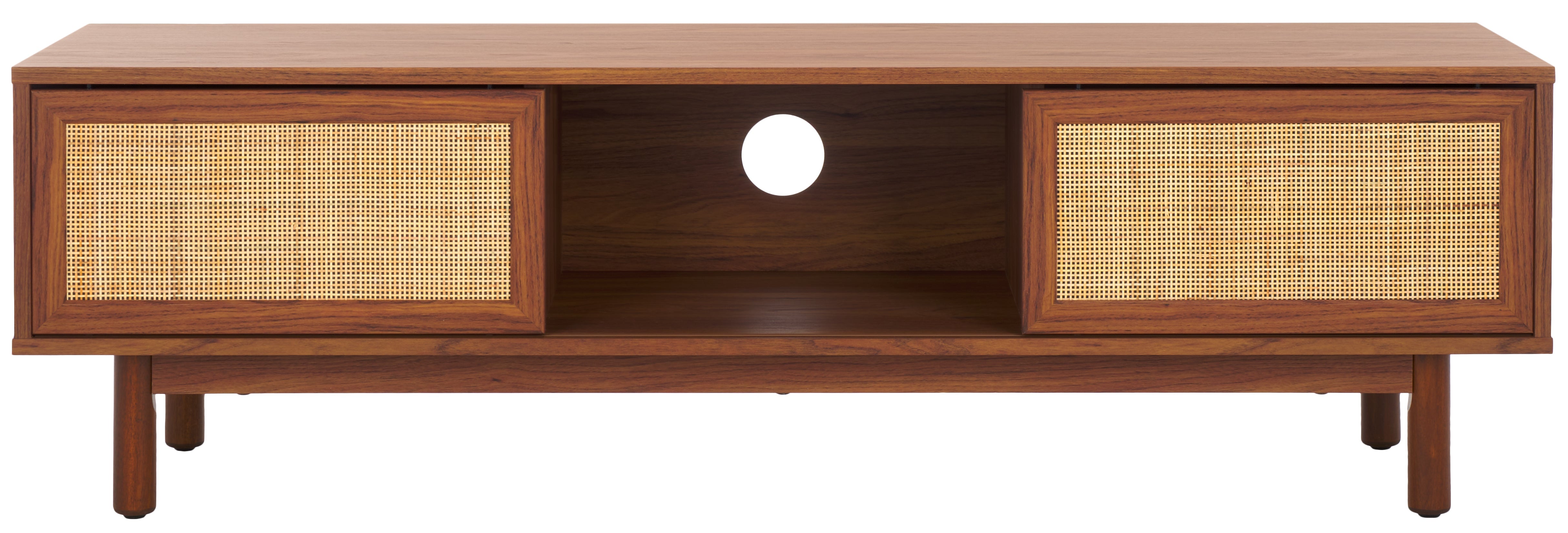 Walnut - Walnut