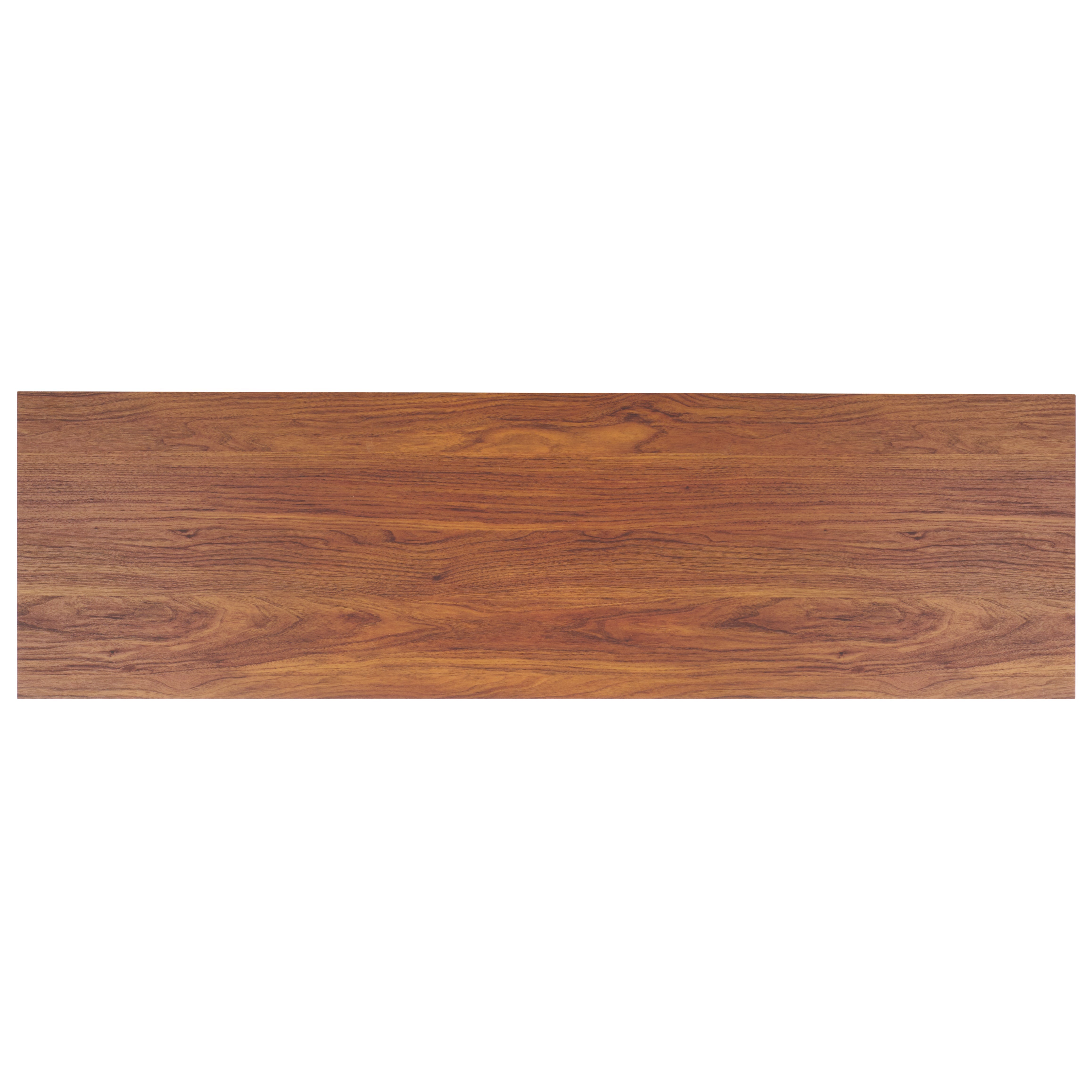Walnut - Walnut