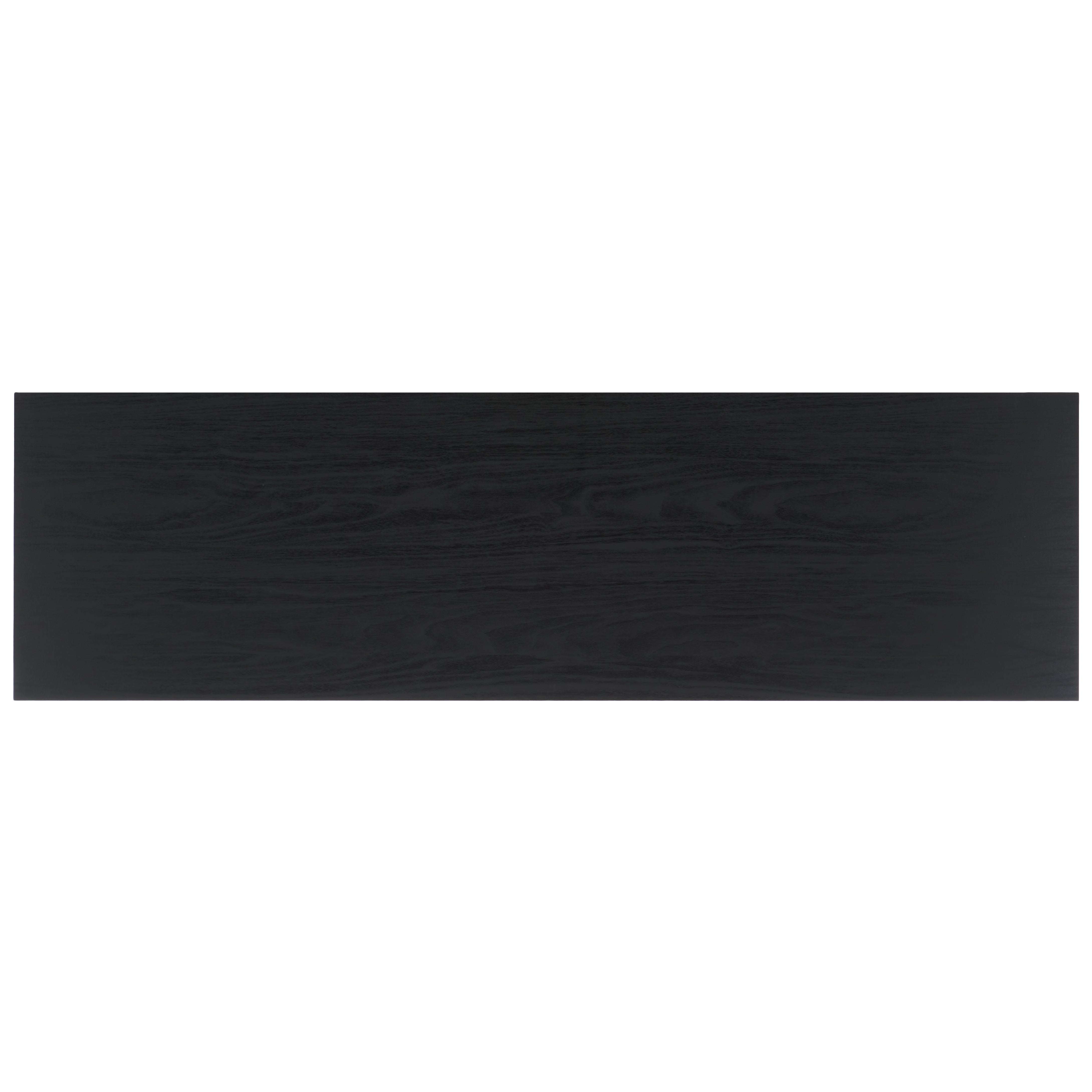 Black - Black