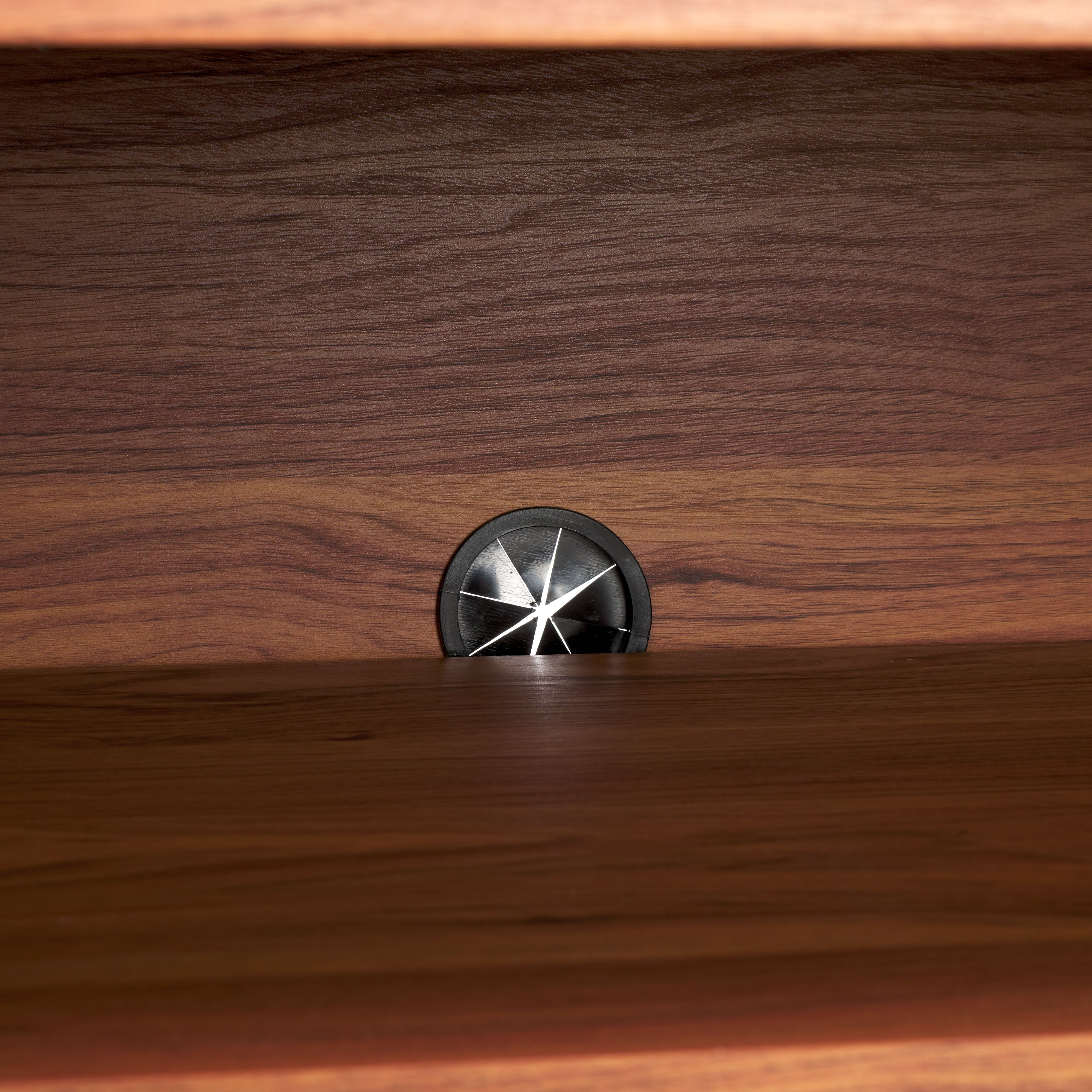 Walnut