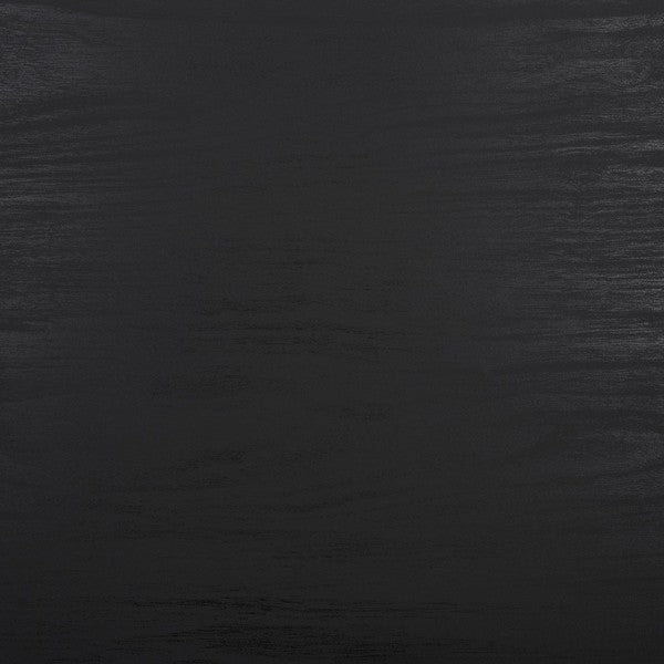 Black - Black