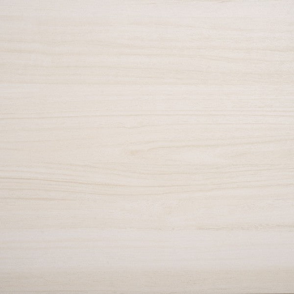 White - White