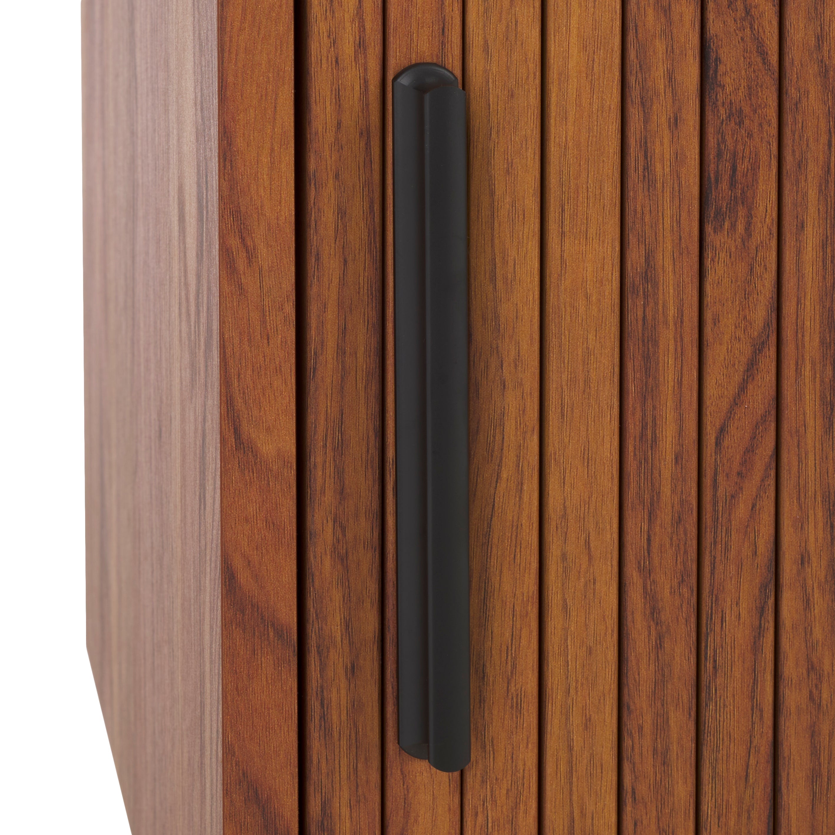 Walnut - Walnut