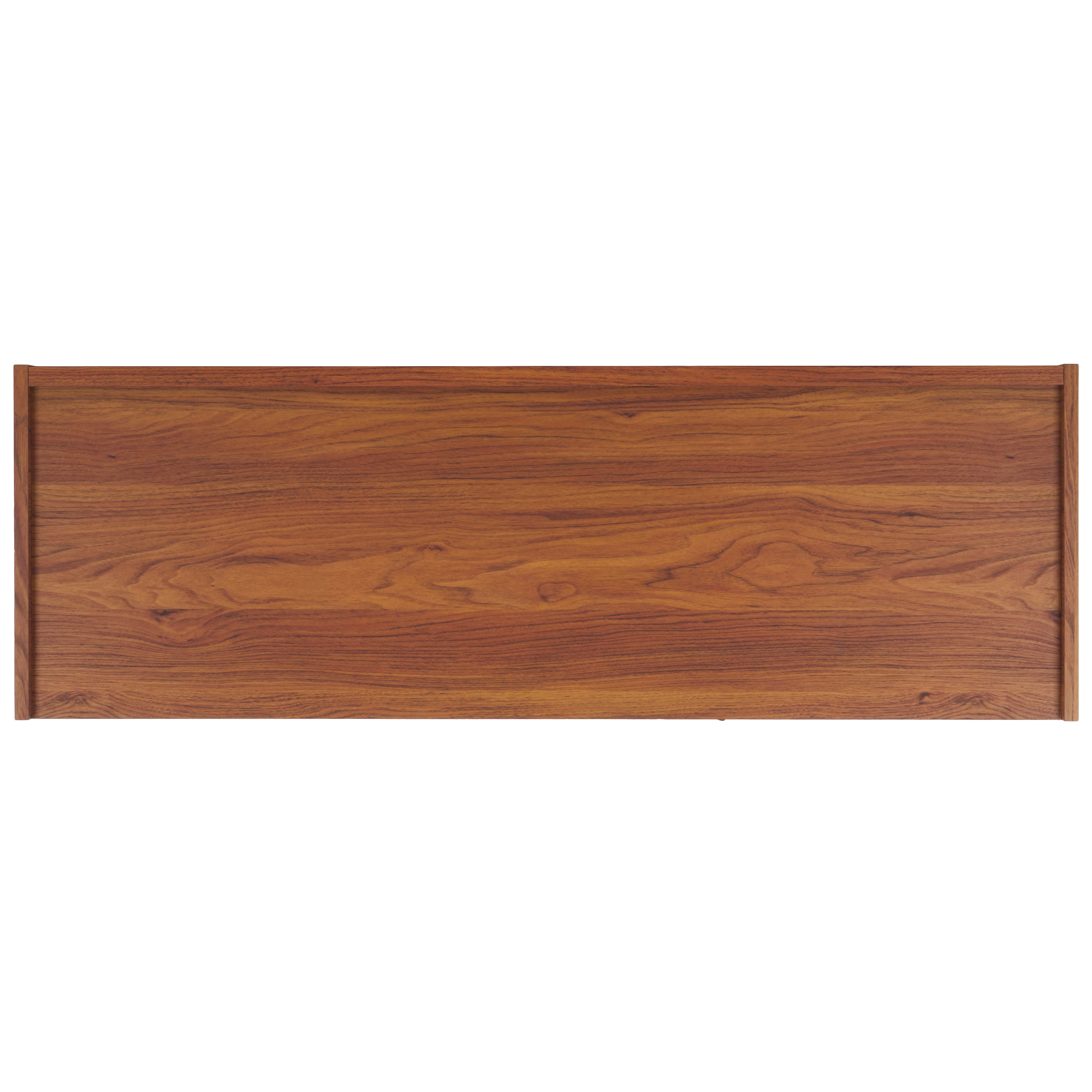 Walnut - Walnut