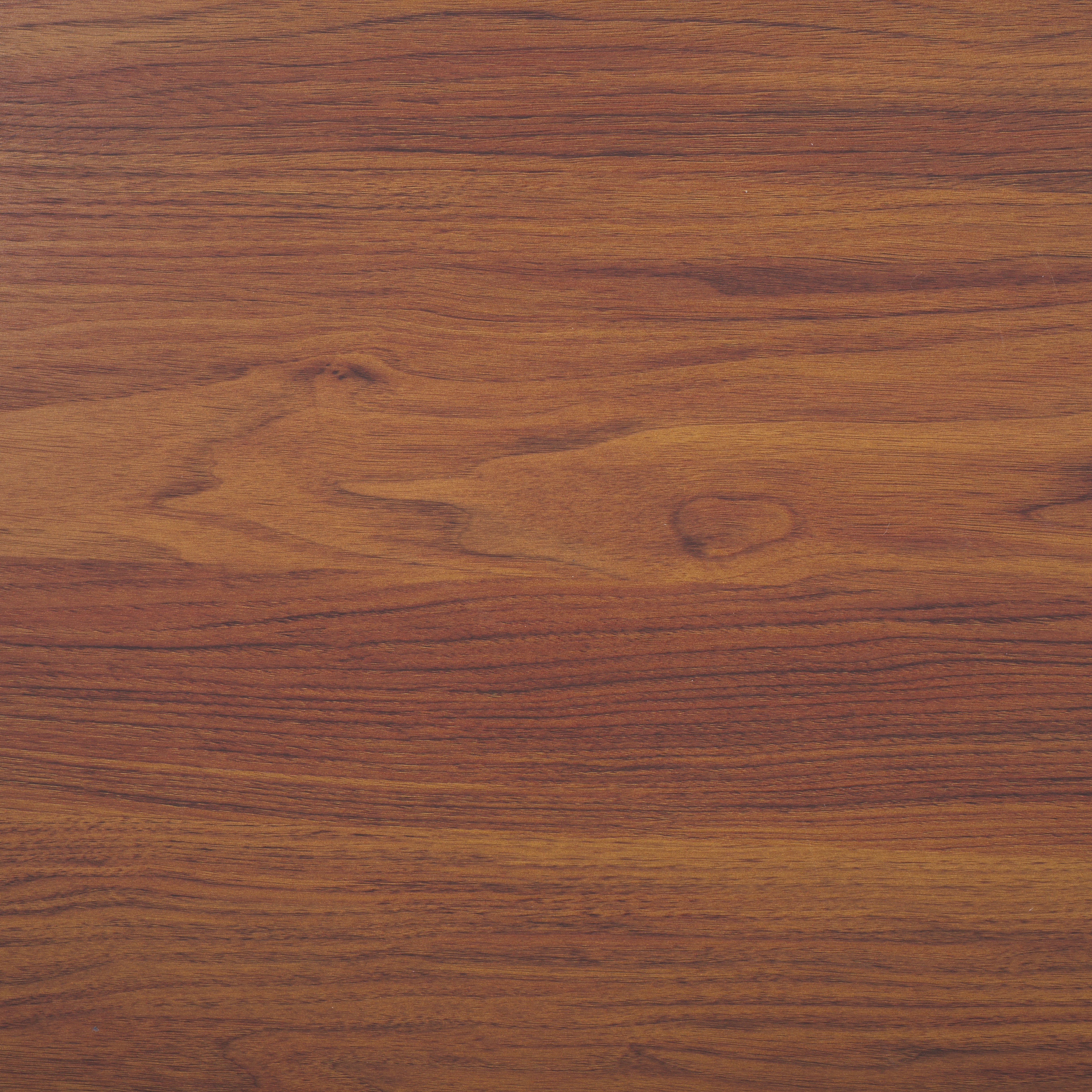 Walnut / Black