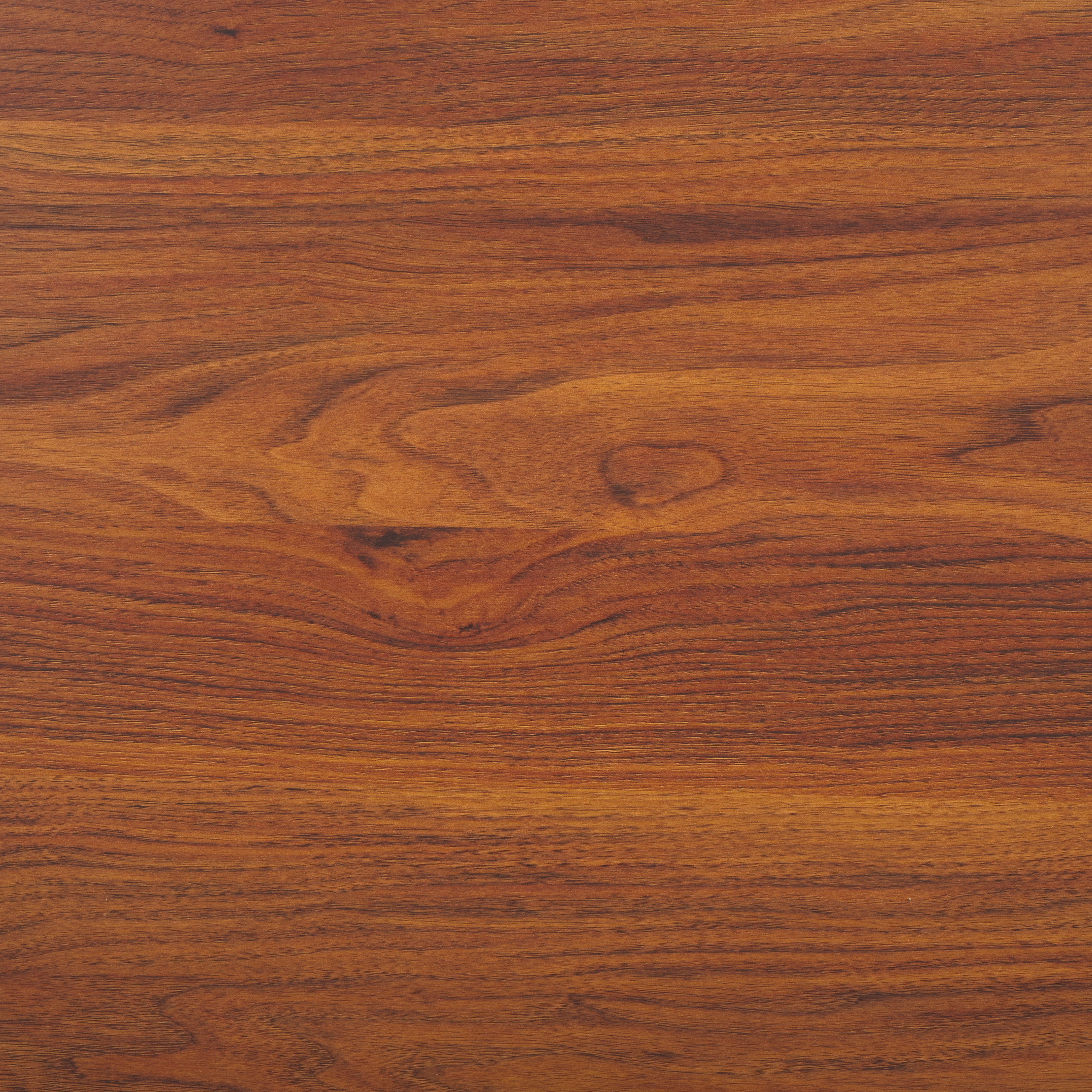 Walnut - Walnut