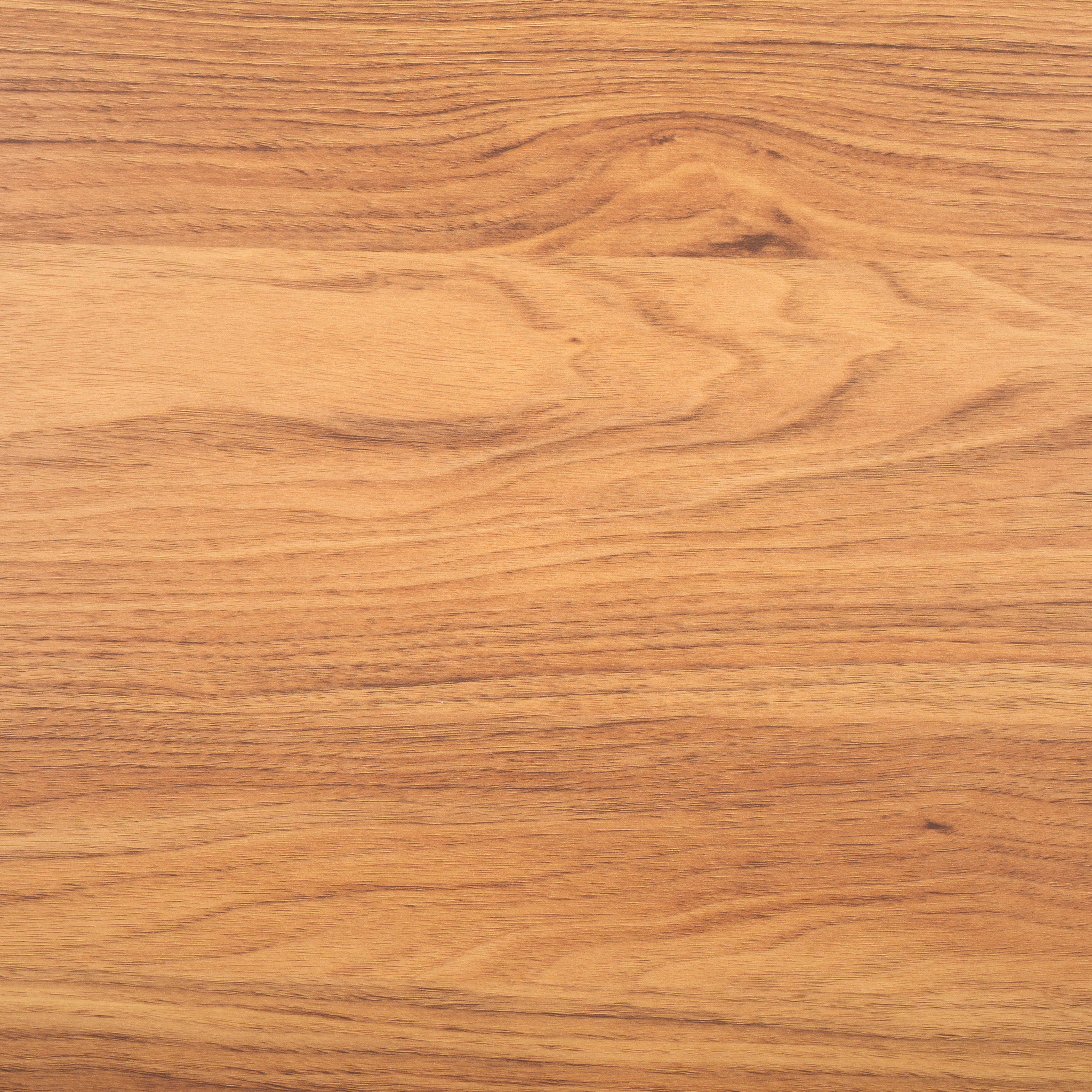 Oak - Oak