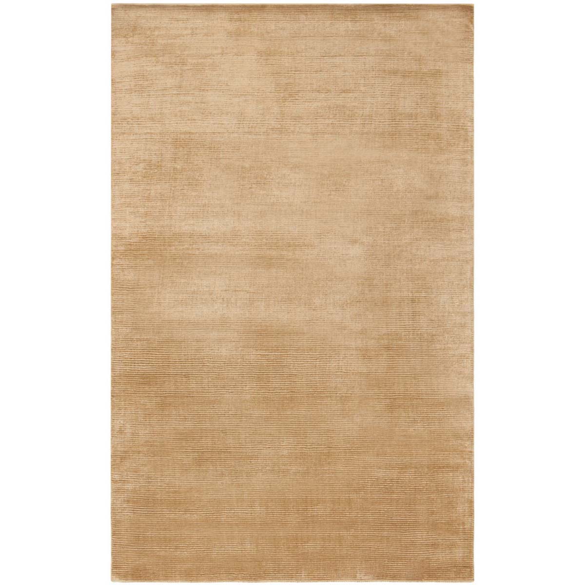 Mirage 234 Rug | Safavieh - MIR234 - Gold
