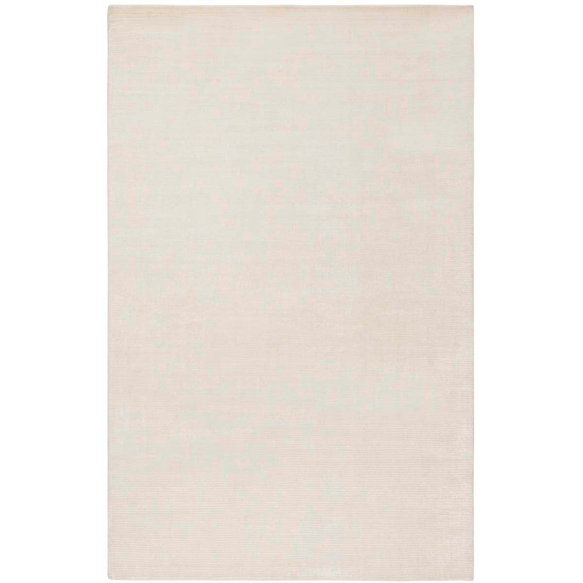 Mirage 234 Rug | Safavieh - MIR234 - White