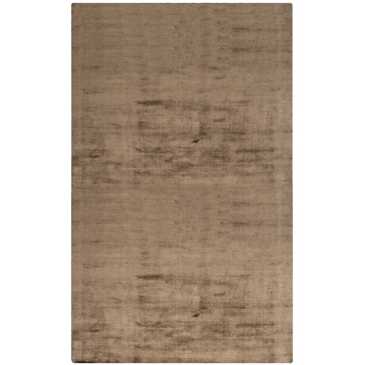 Mirage 331 Rug | Safavieh - MIR331 - Brown