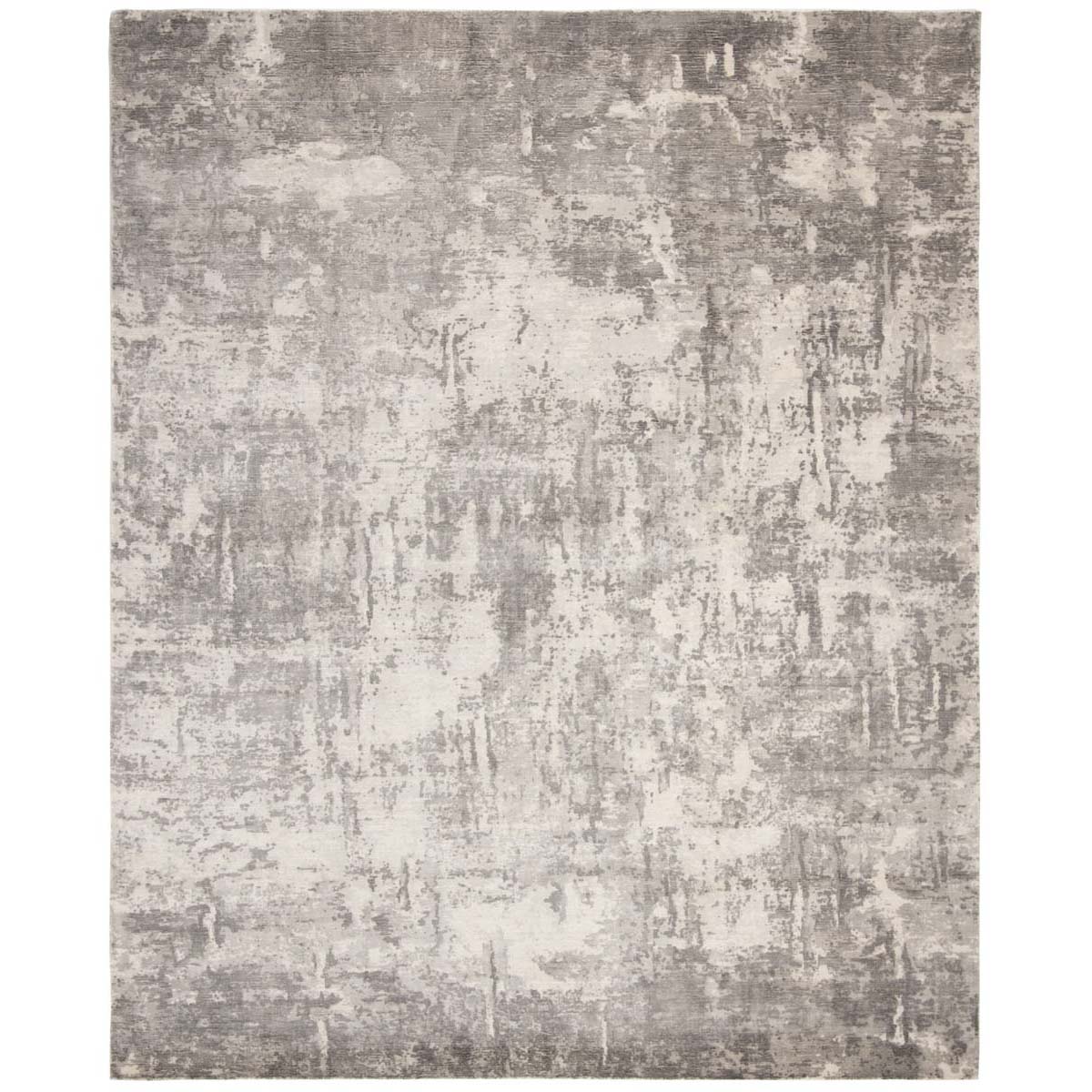 Mirage 336 Rug | Safavieh - MIR336 - Grey / Silver