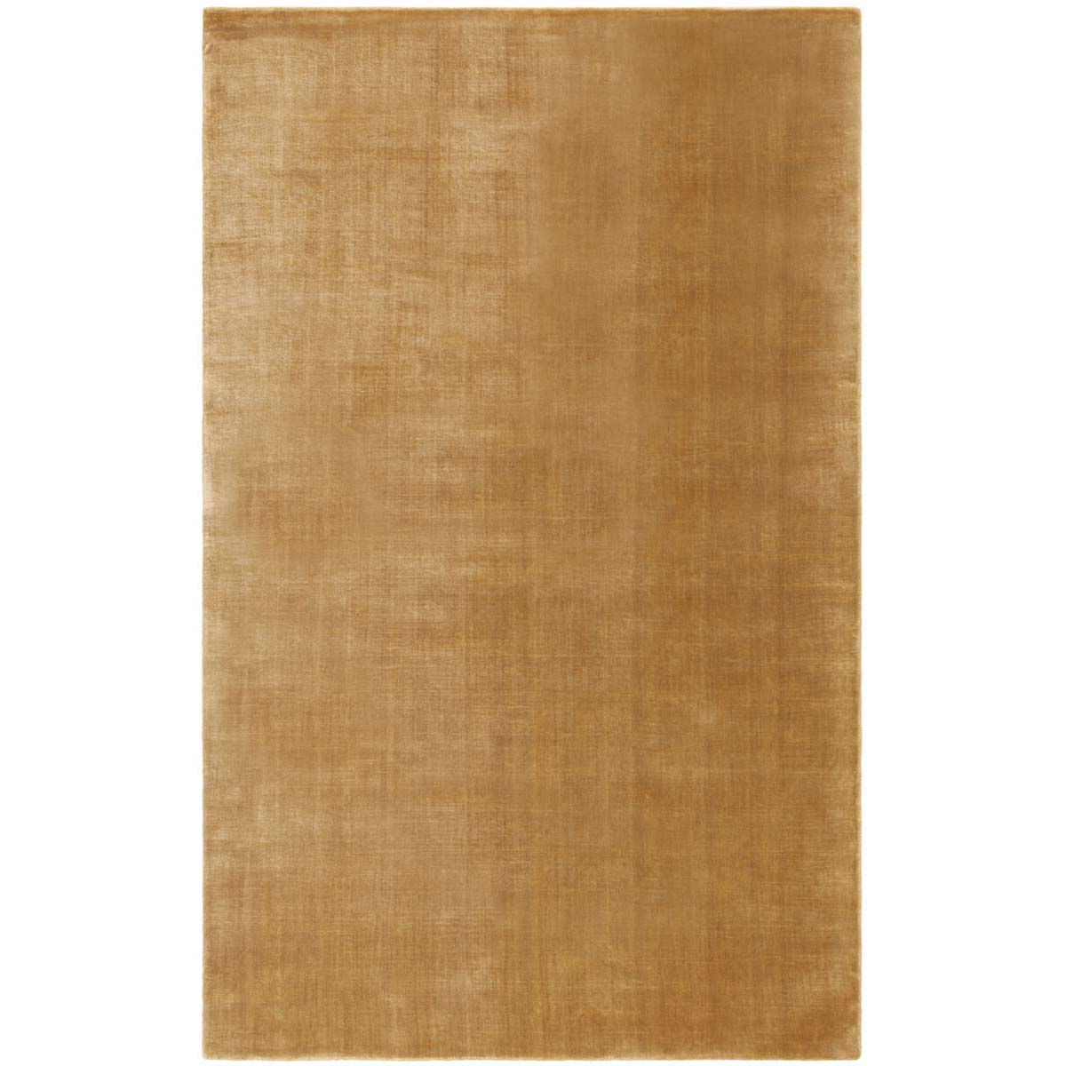 Mirage 344 Rug | Safavieh - MIR344 - Old Gold