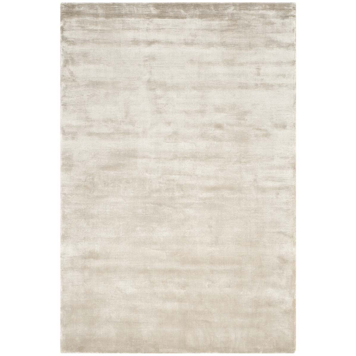 Mirage 344 Rug | Safavieh - MIR344 - Silver