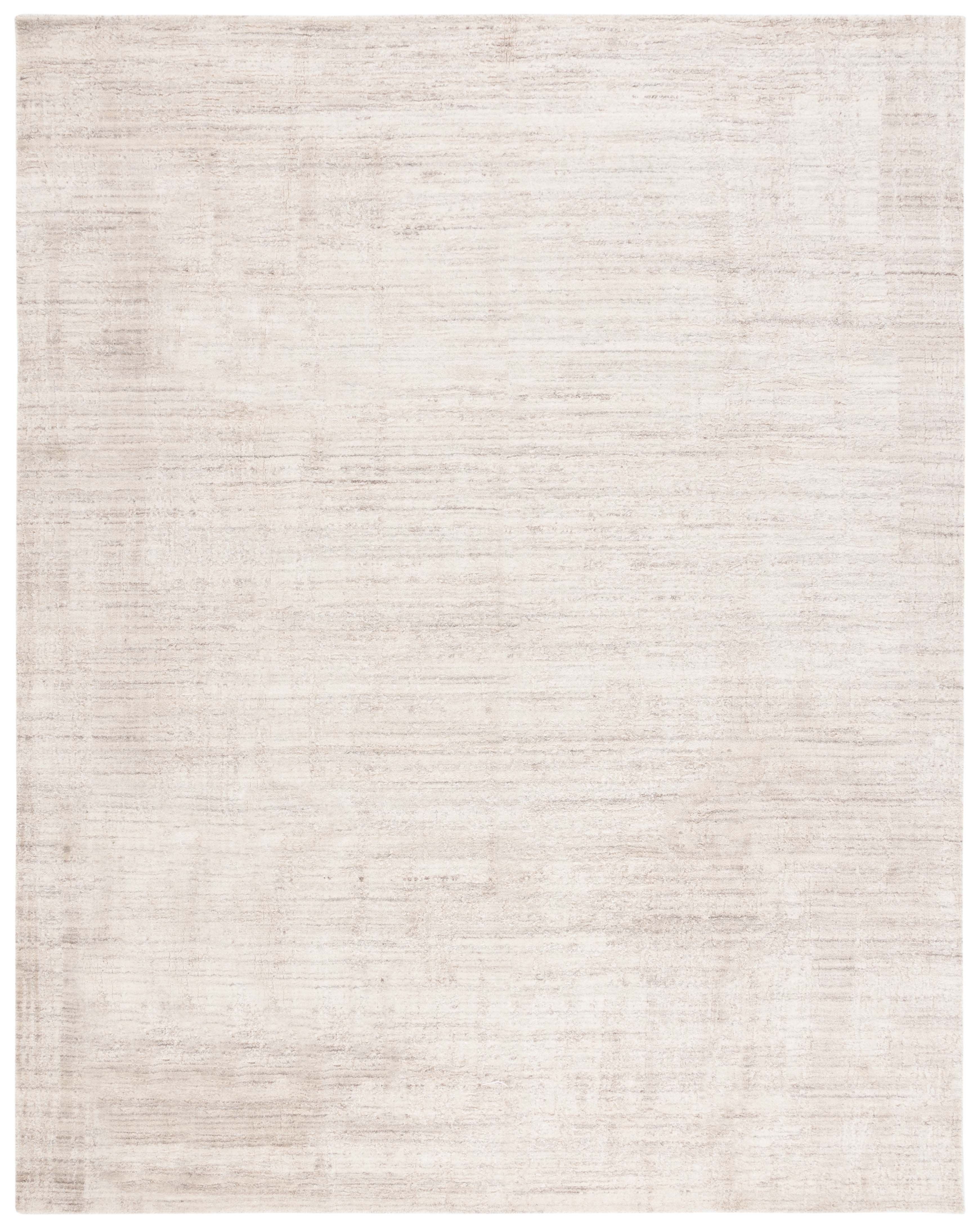 Mirage 354 Rug | Safavieh: MIR354B - Beige / Grey