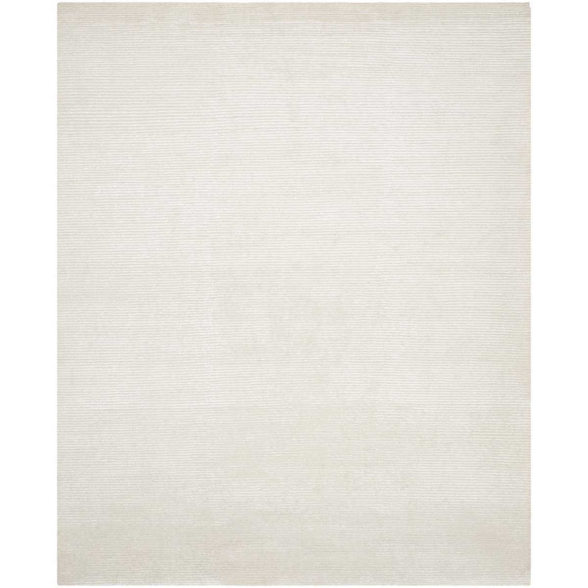 Mirage 451 Rug | Safavieh - MIR451A - Ivory