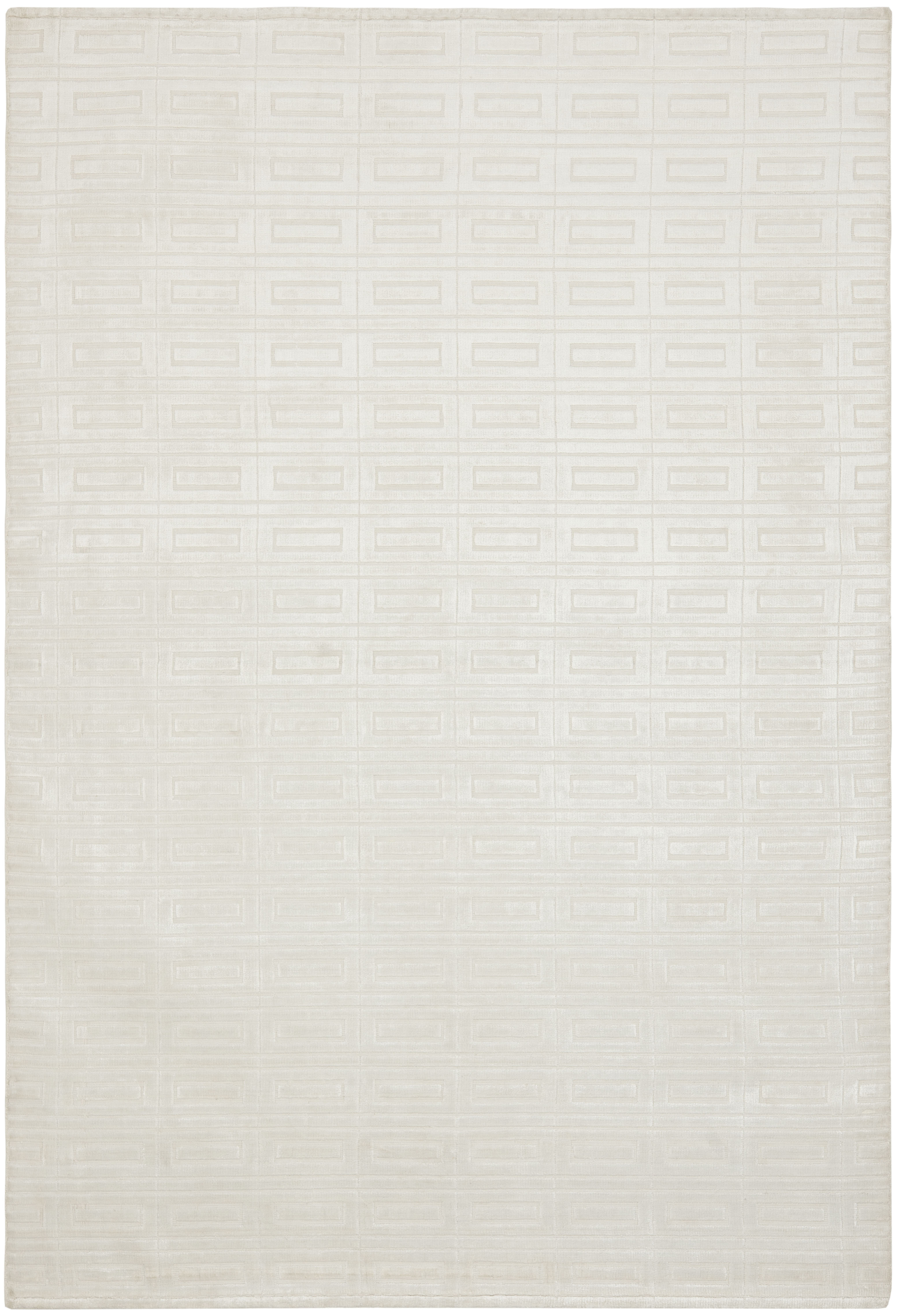 Mirage 523 Rug | Safavieh - MIR523A - Pearl