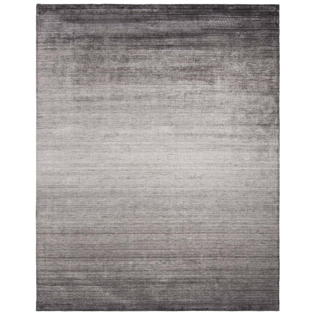 Mirage 532 Rug | Safavieh - MIR532A - Black