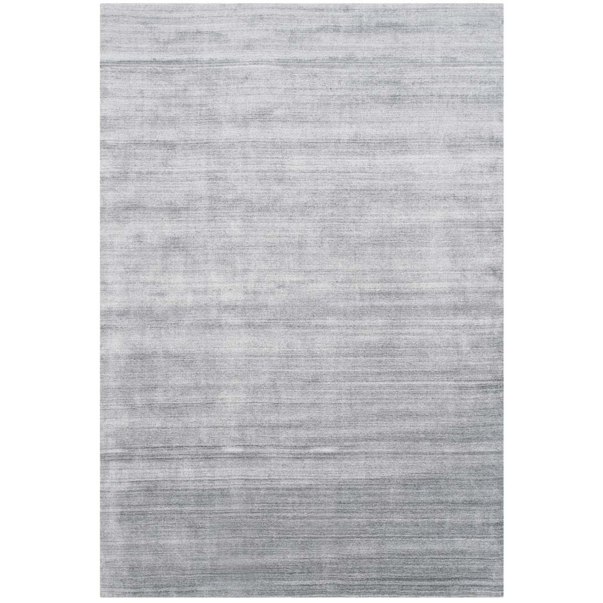 Mirage 533 Rug | Safavieh - MIR533A - Light Grey