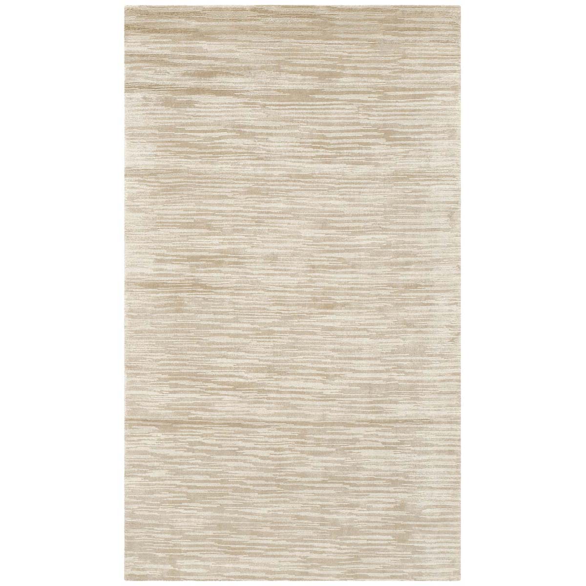 Mirage 635 Rug | Safavieh - MIR635B - Beige