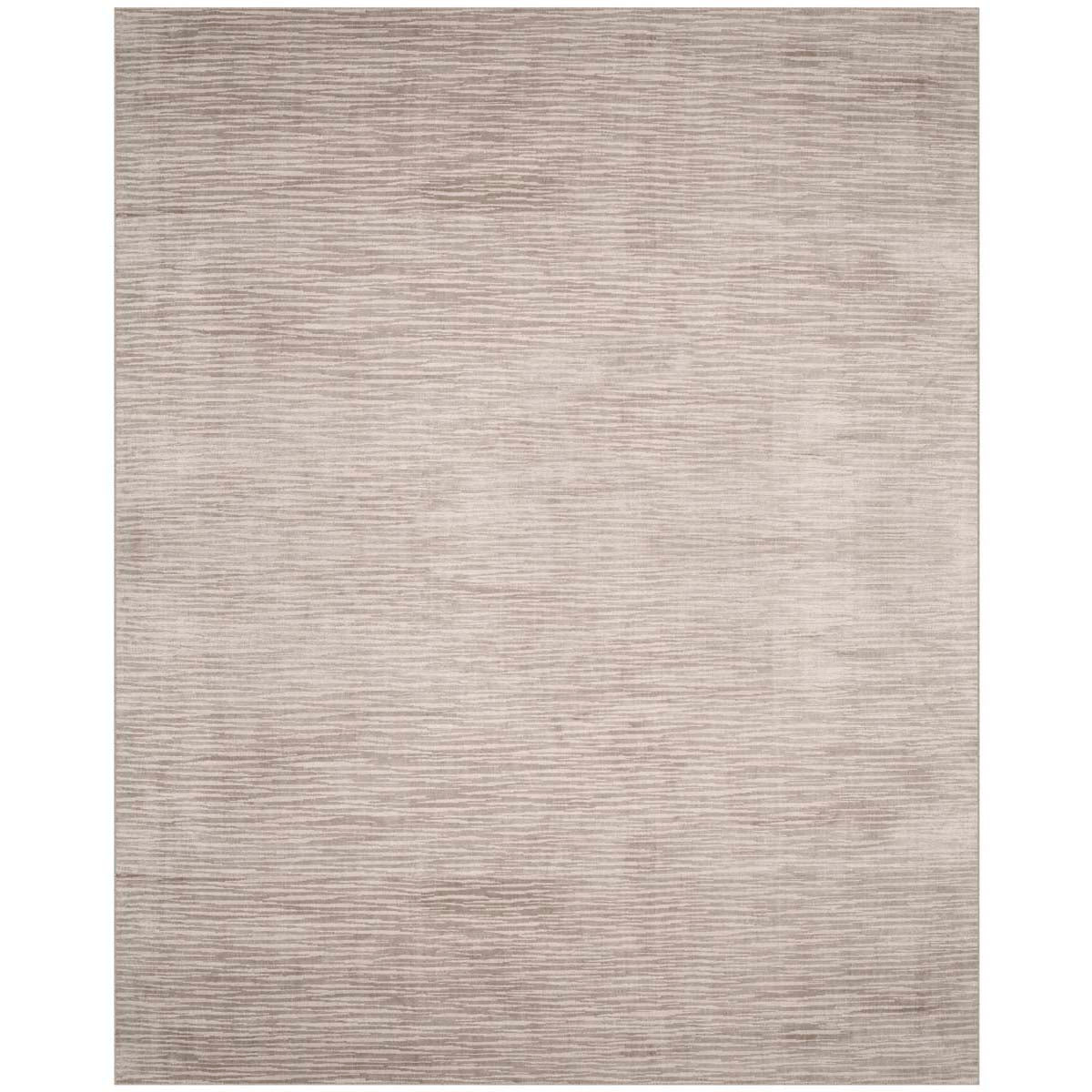 Mirage 635 Rug | Safavieh - MIR635D - Moon Beam