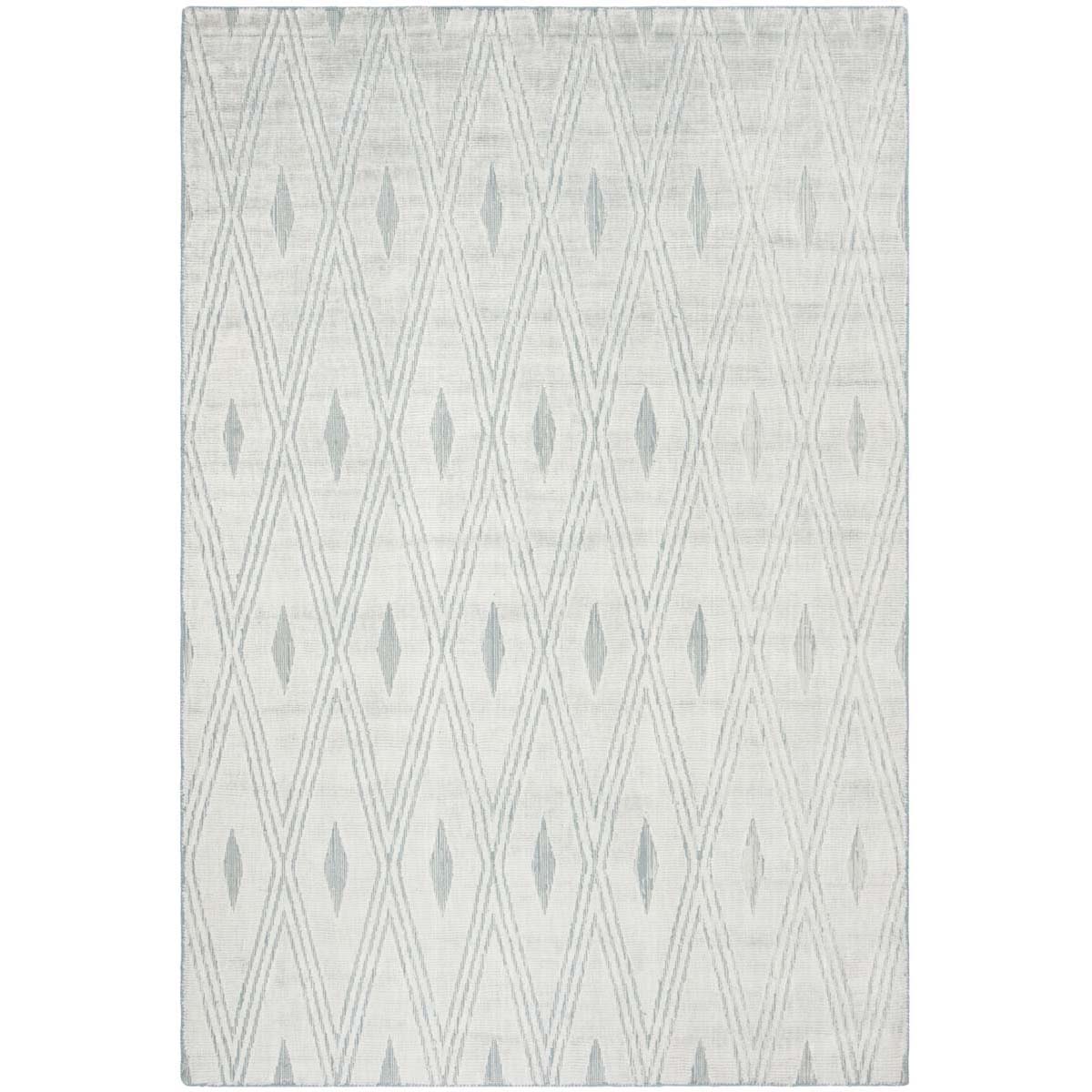 Mirage 851 Rug | Safavieh MIR851A - Blue