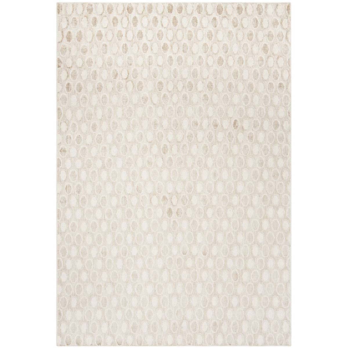 Mirage 856 Rug | Safavieh MIR856A - Beige