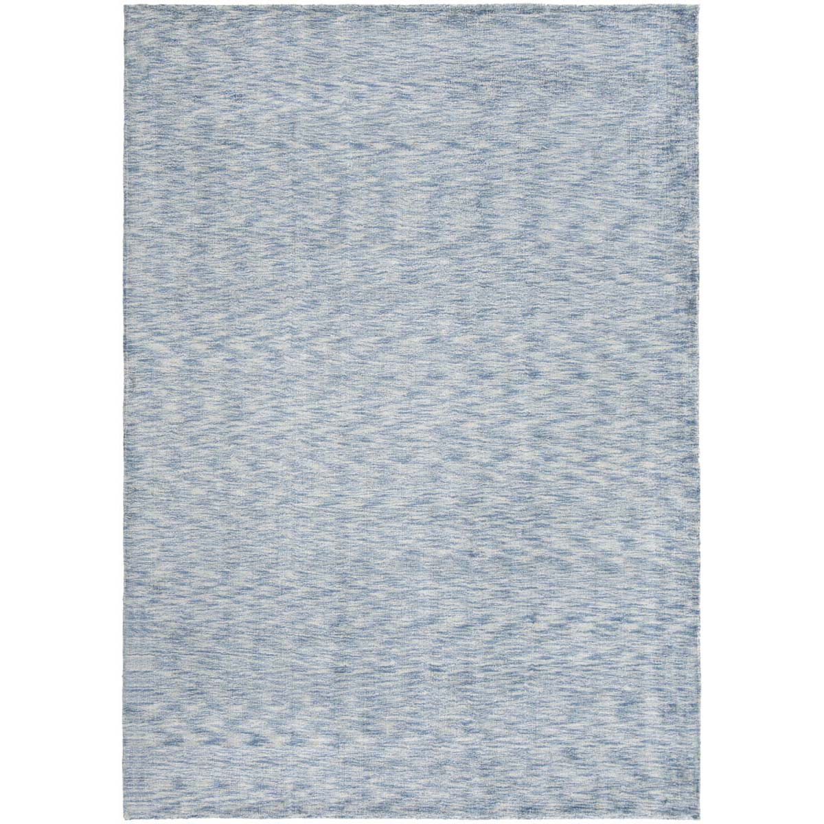 Mirage 951 Rug | Safavieh MIR951B - Blue / Multi