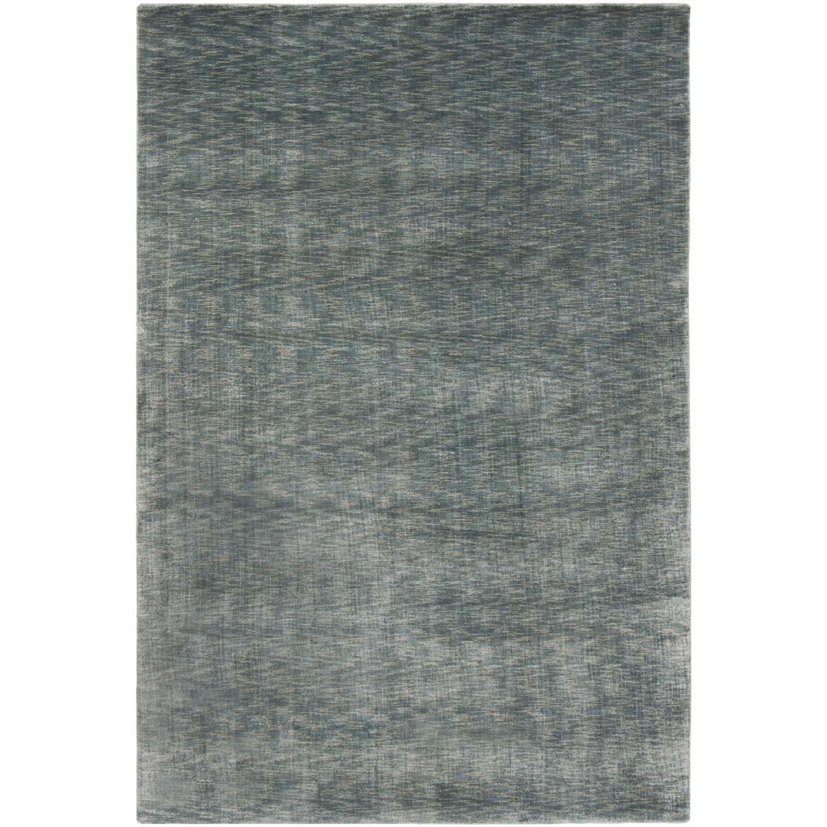 Mirage 951 Rug | Safavieh MIR951G - Blue / Grey