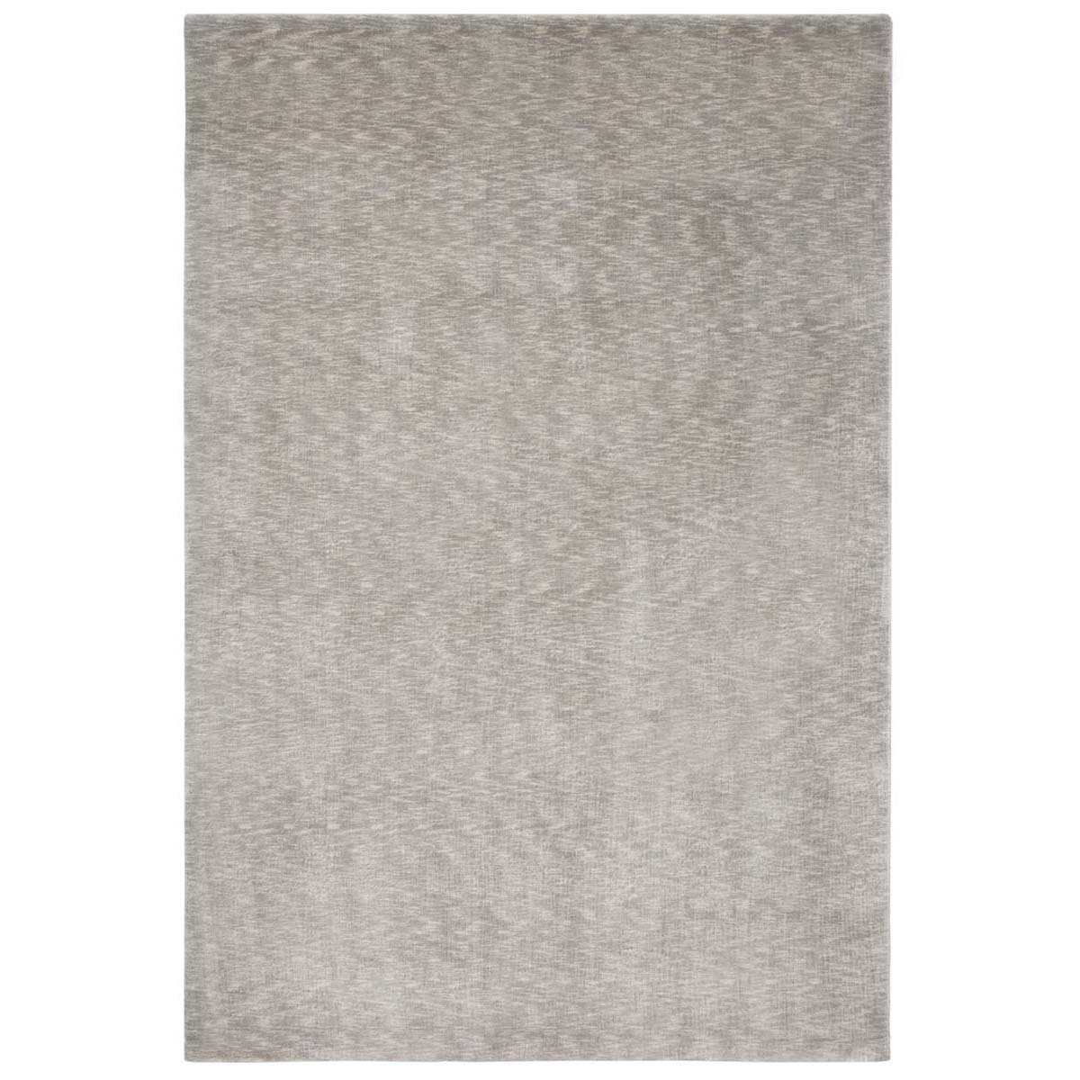 Mirage 951 Rug | Safavieh MIR951S - Silver / Grey