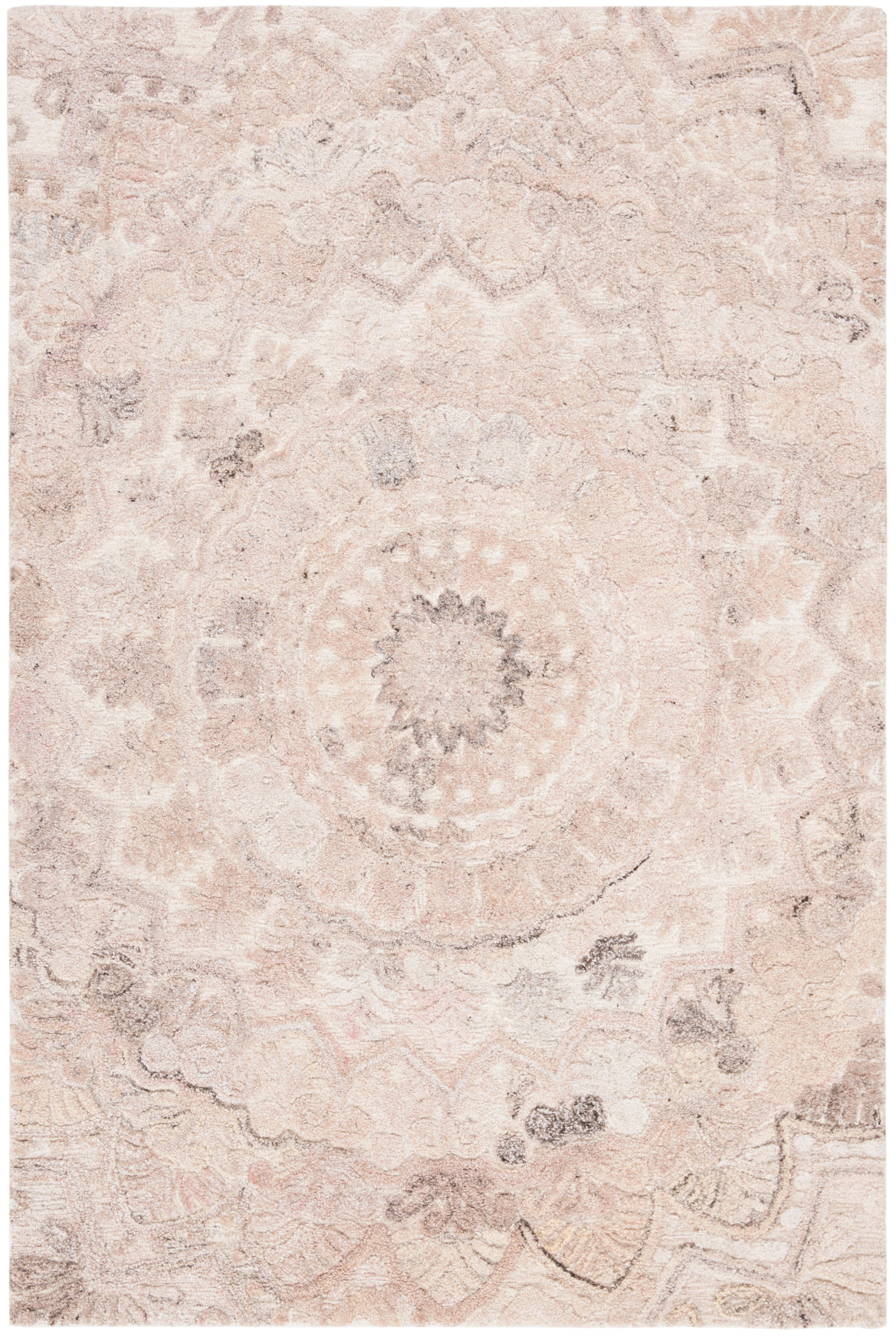 Beige / Ivory
