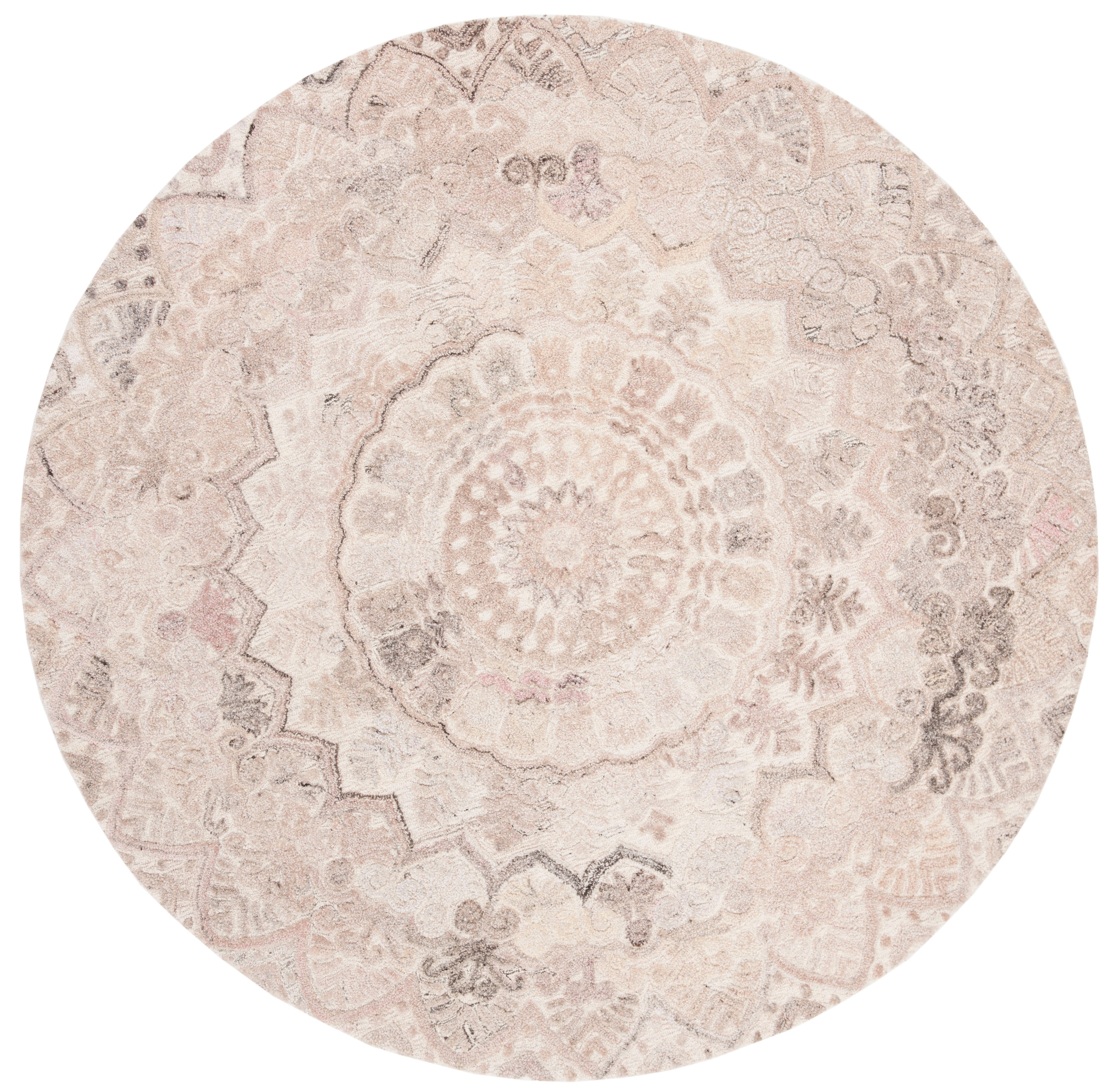 Beige / Ivory