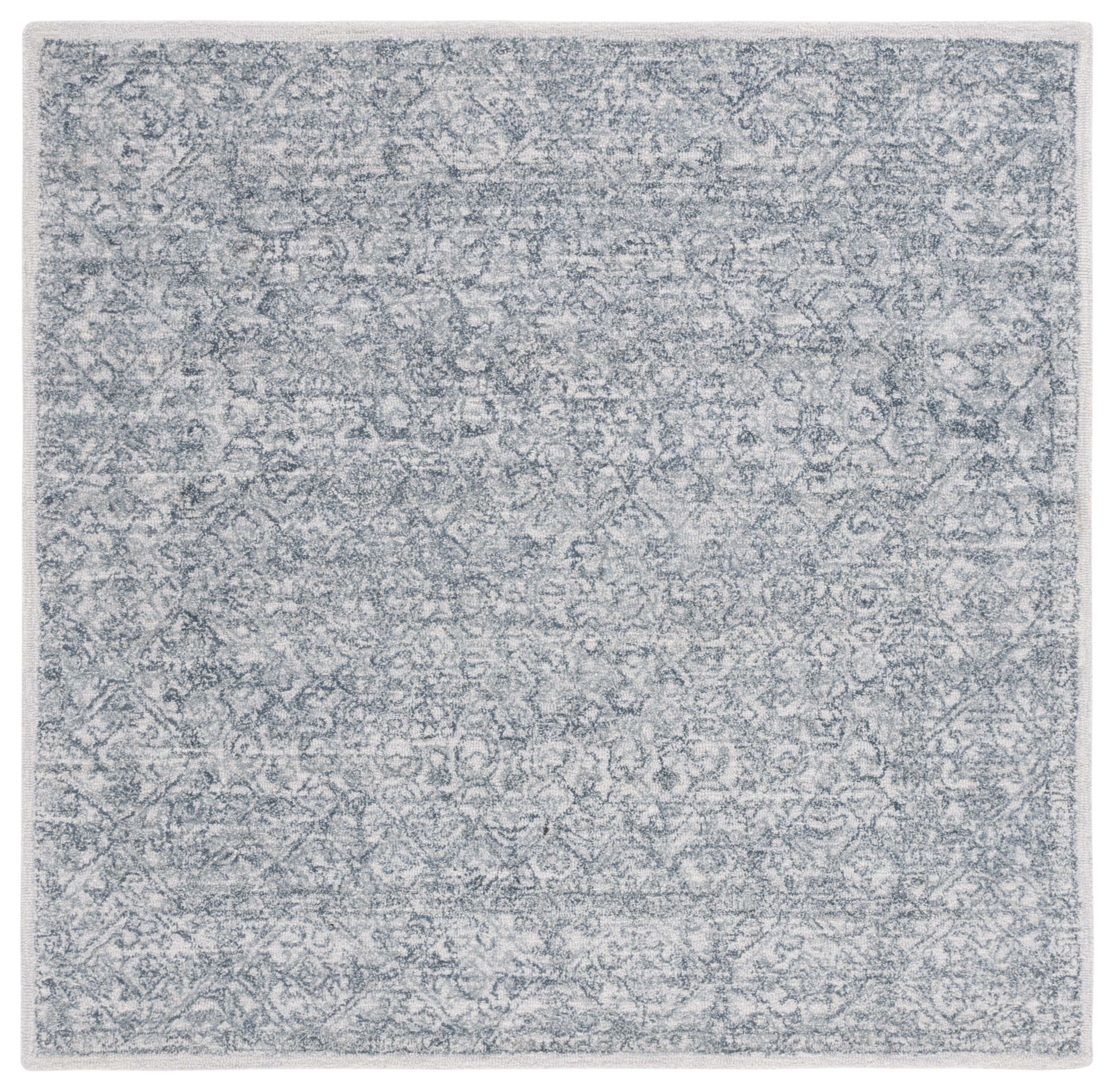 Blue / Grey