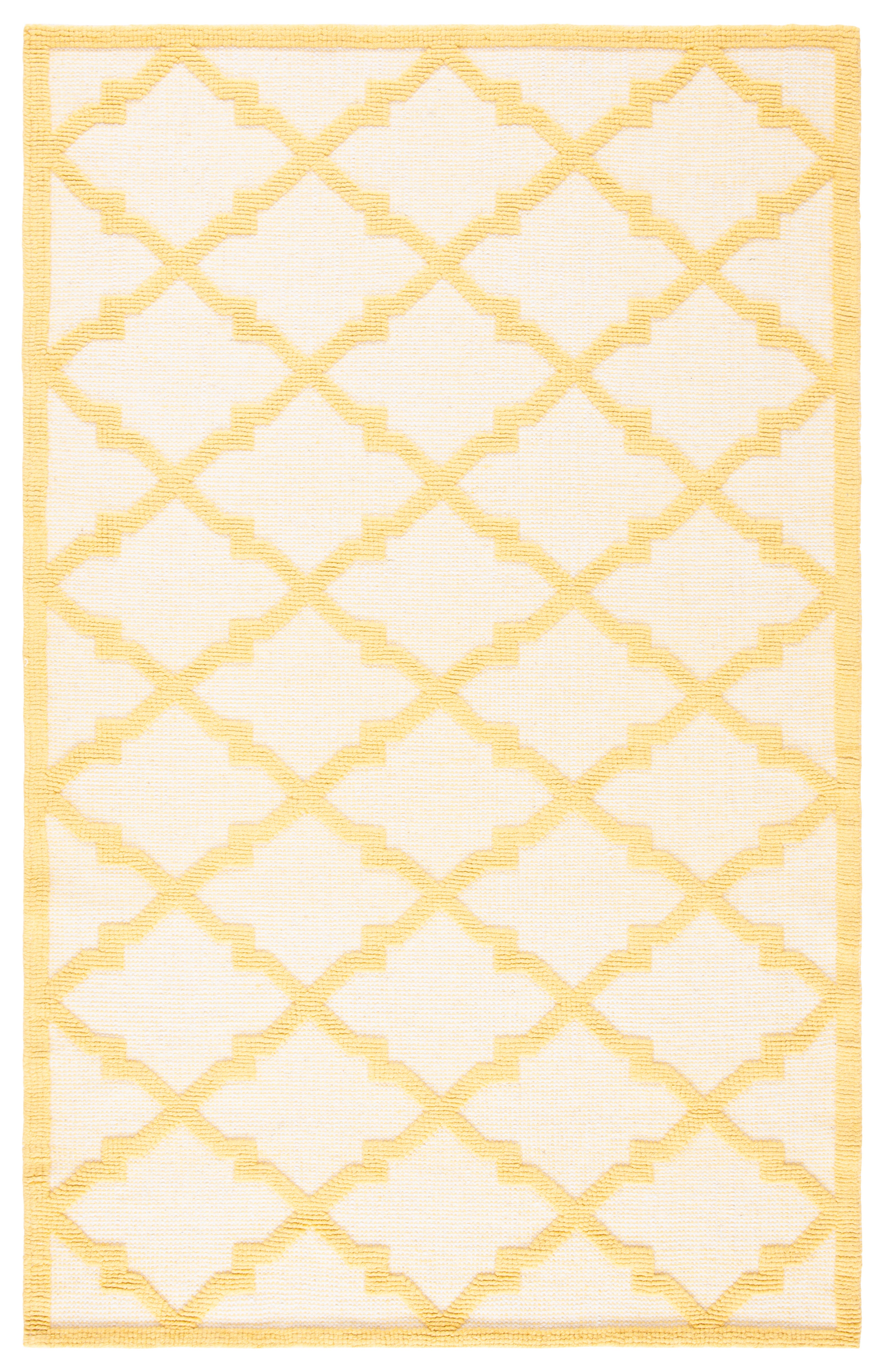 Martha Stewart 2552 Rug | Martha Stewart - MSR2552