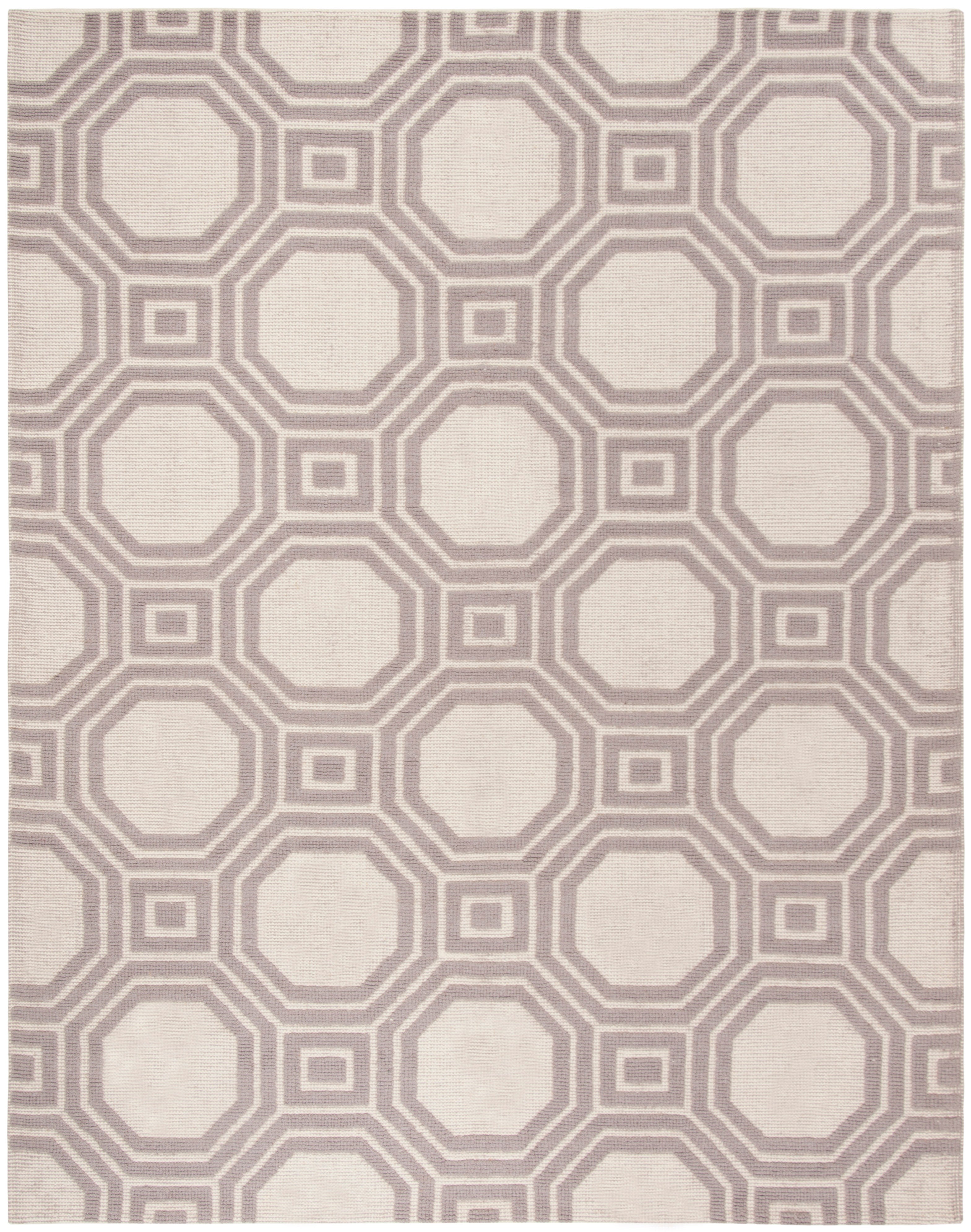Martha Stewart 2554 Rug | Martha Stewart - MSR2554