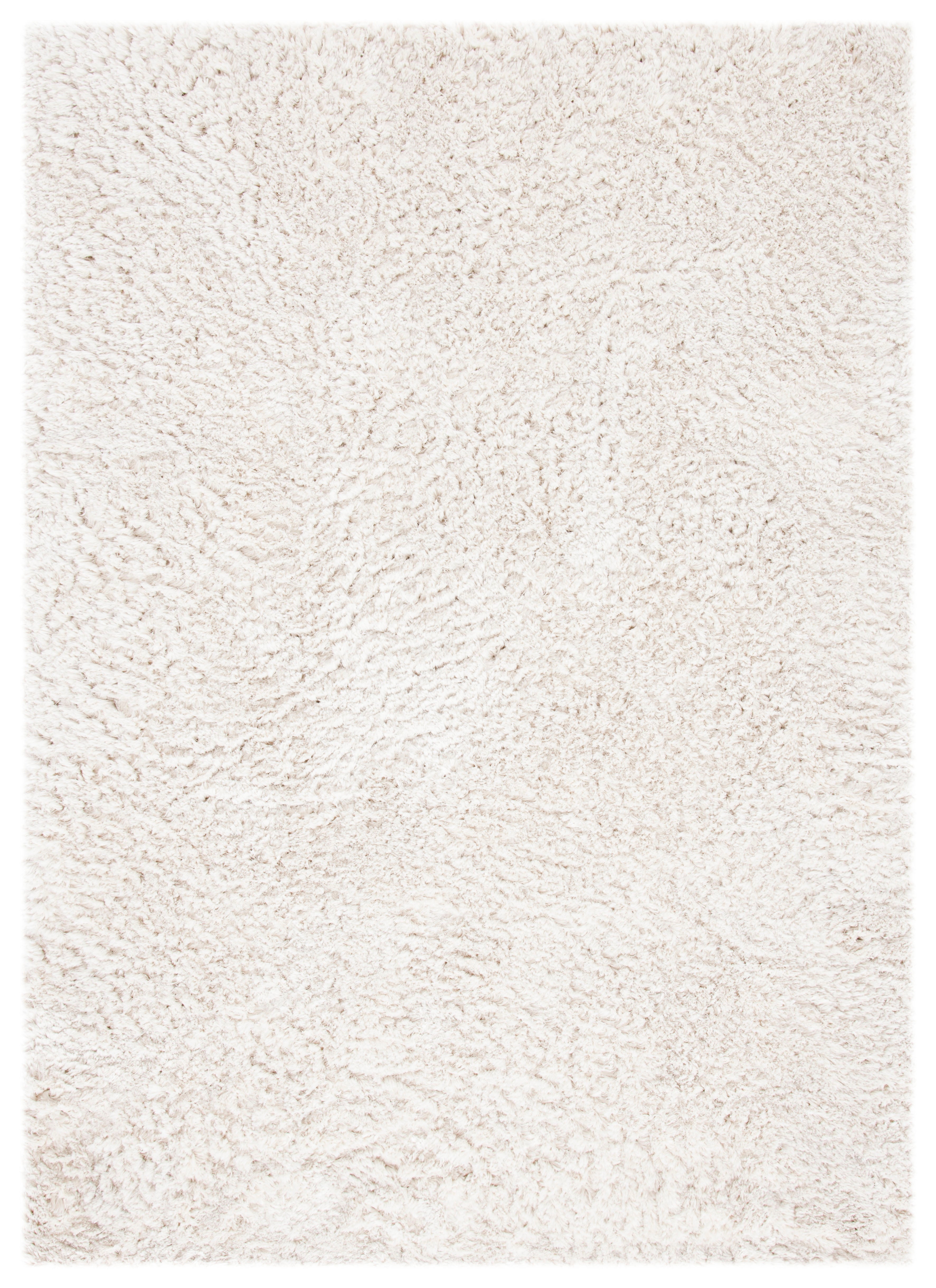 Martha Stewart 330 Rug | Martha Stewart - MSR330
