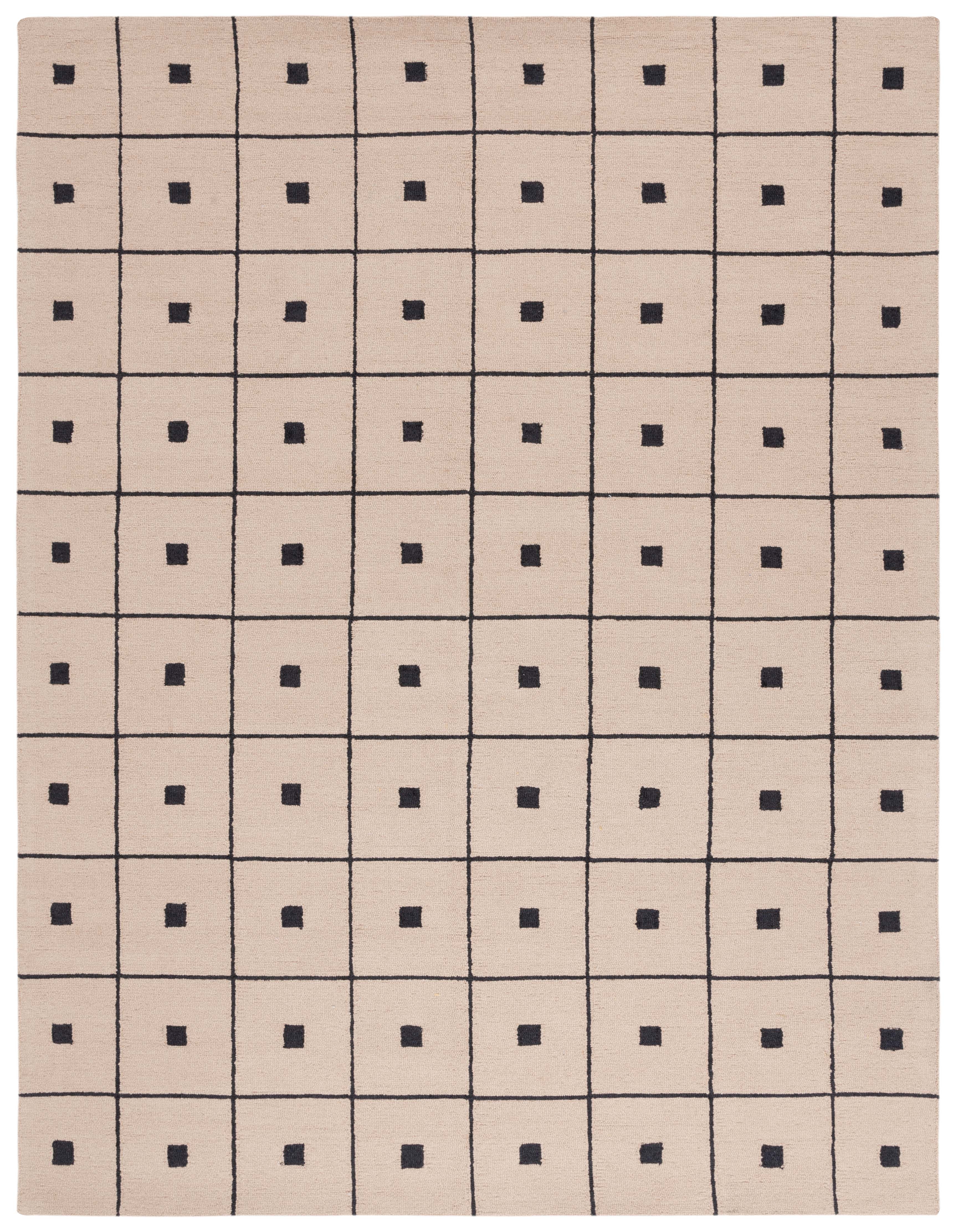 Martha Stewart 361 Rug | Martha Stewart - MSR3361