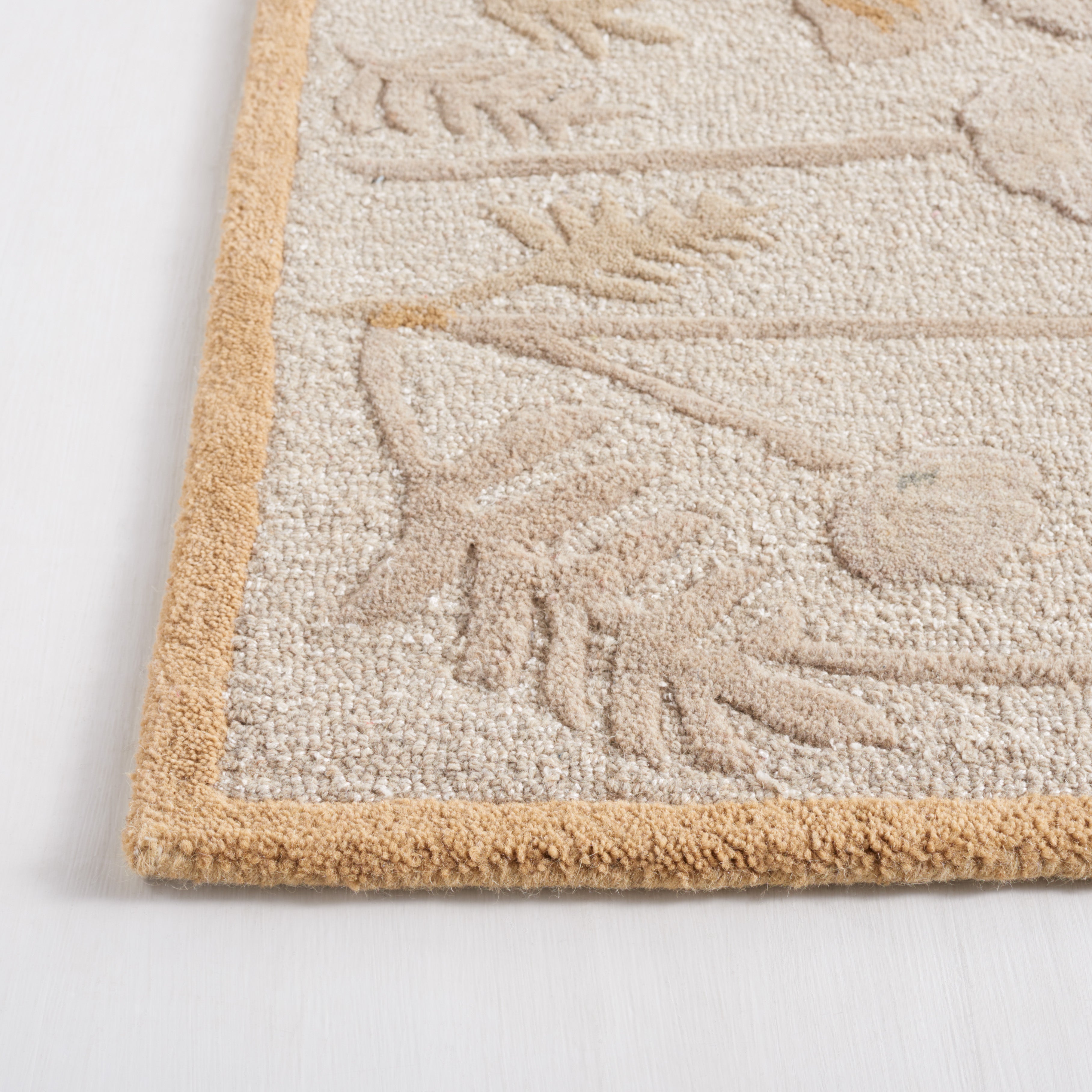 Martha Stewart 3627 Rug | Martha Stewart - MSR3627