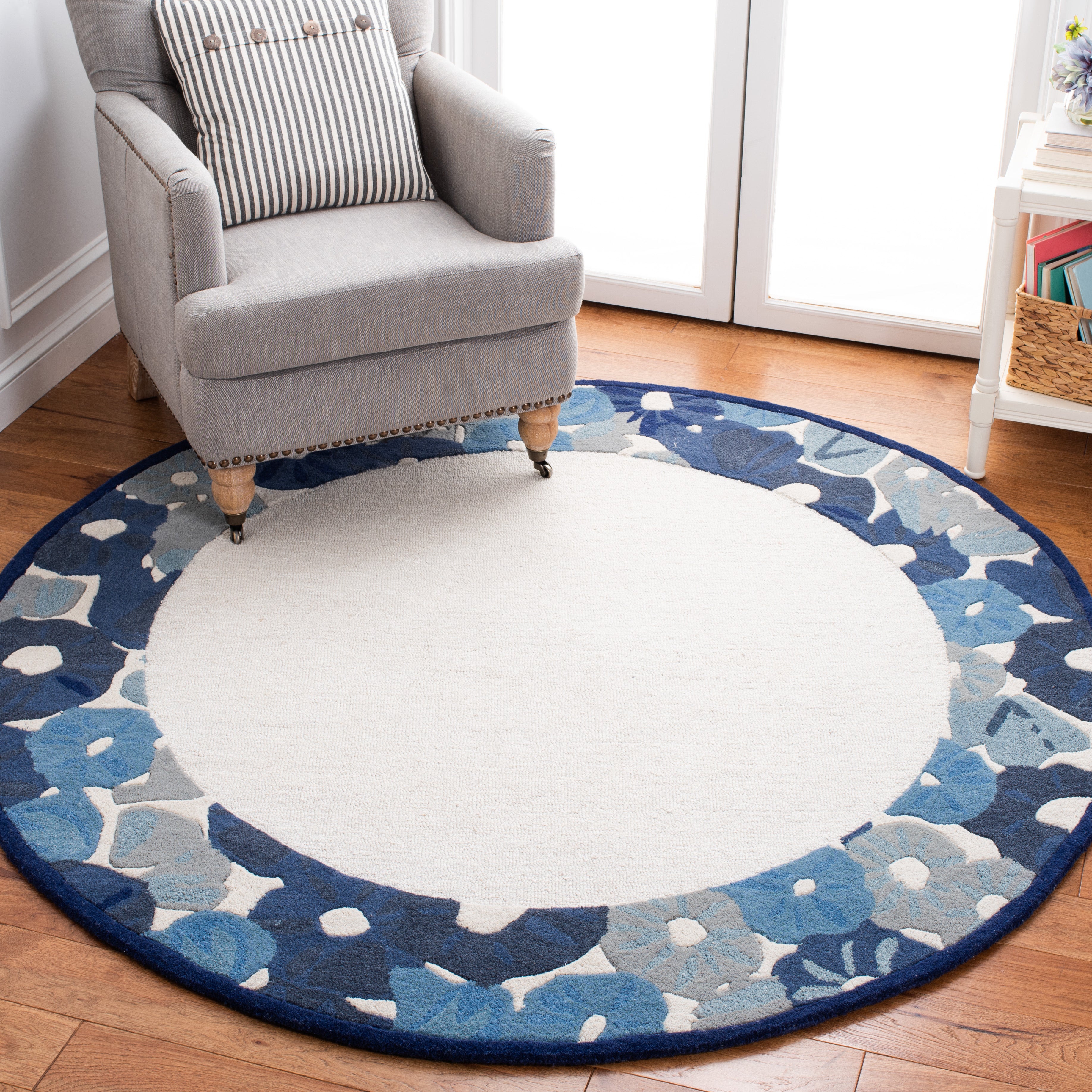 Martha Stewart 3629 Rug | Martha Stewart - MSR3629
