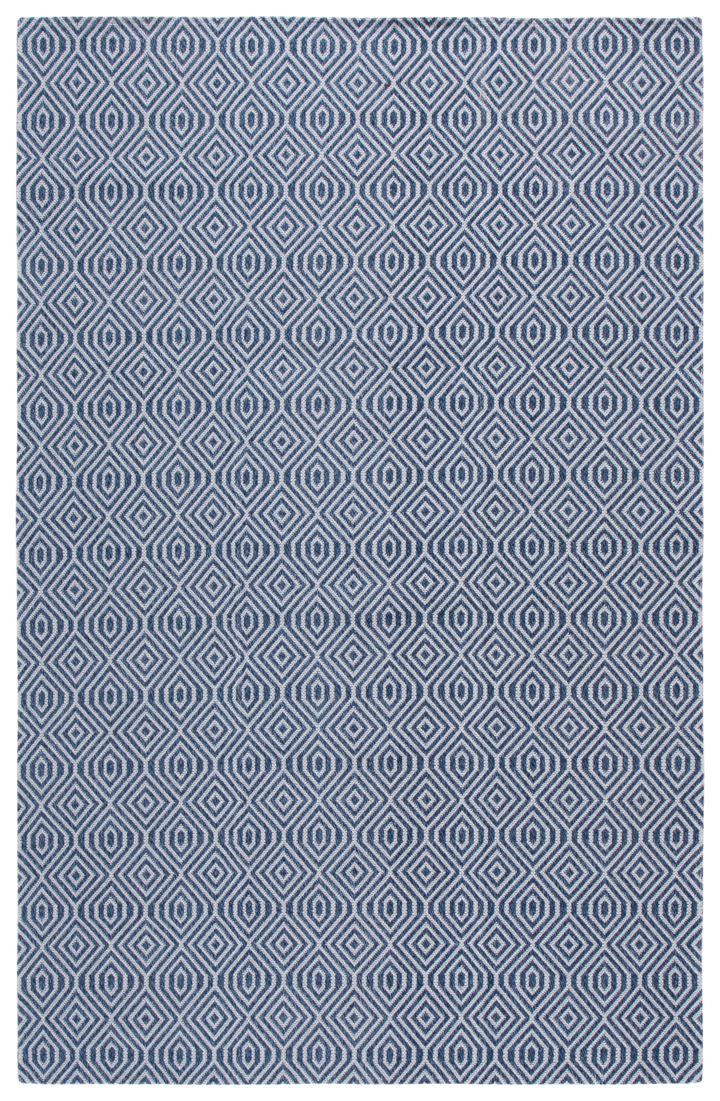Martha Stewart 401 Rug | Martha Stewart - MSR401