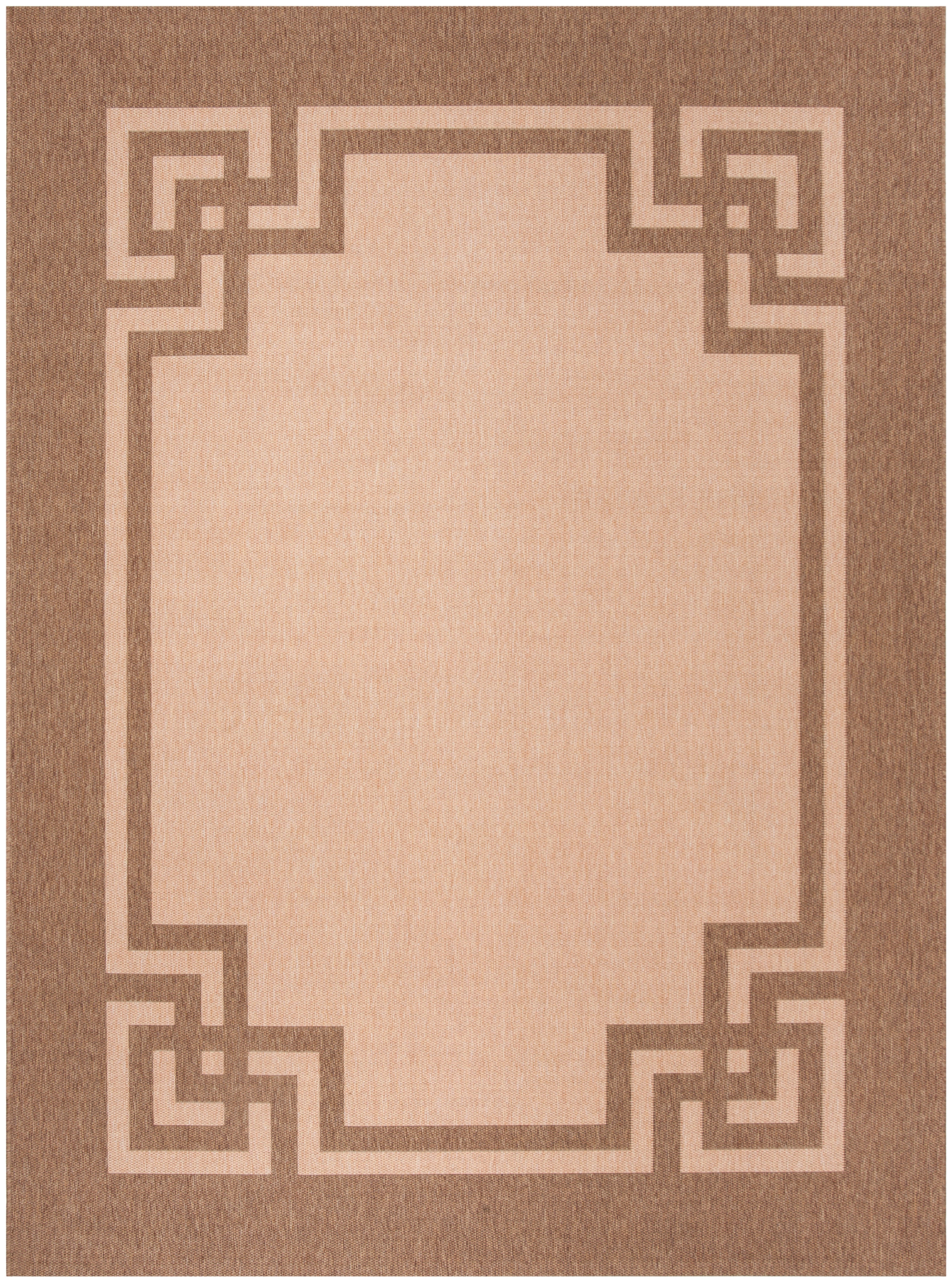Martha Stewart 4122 Rug | Martha Stewart - MSR4122